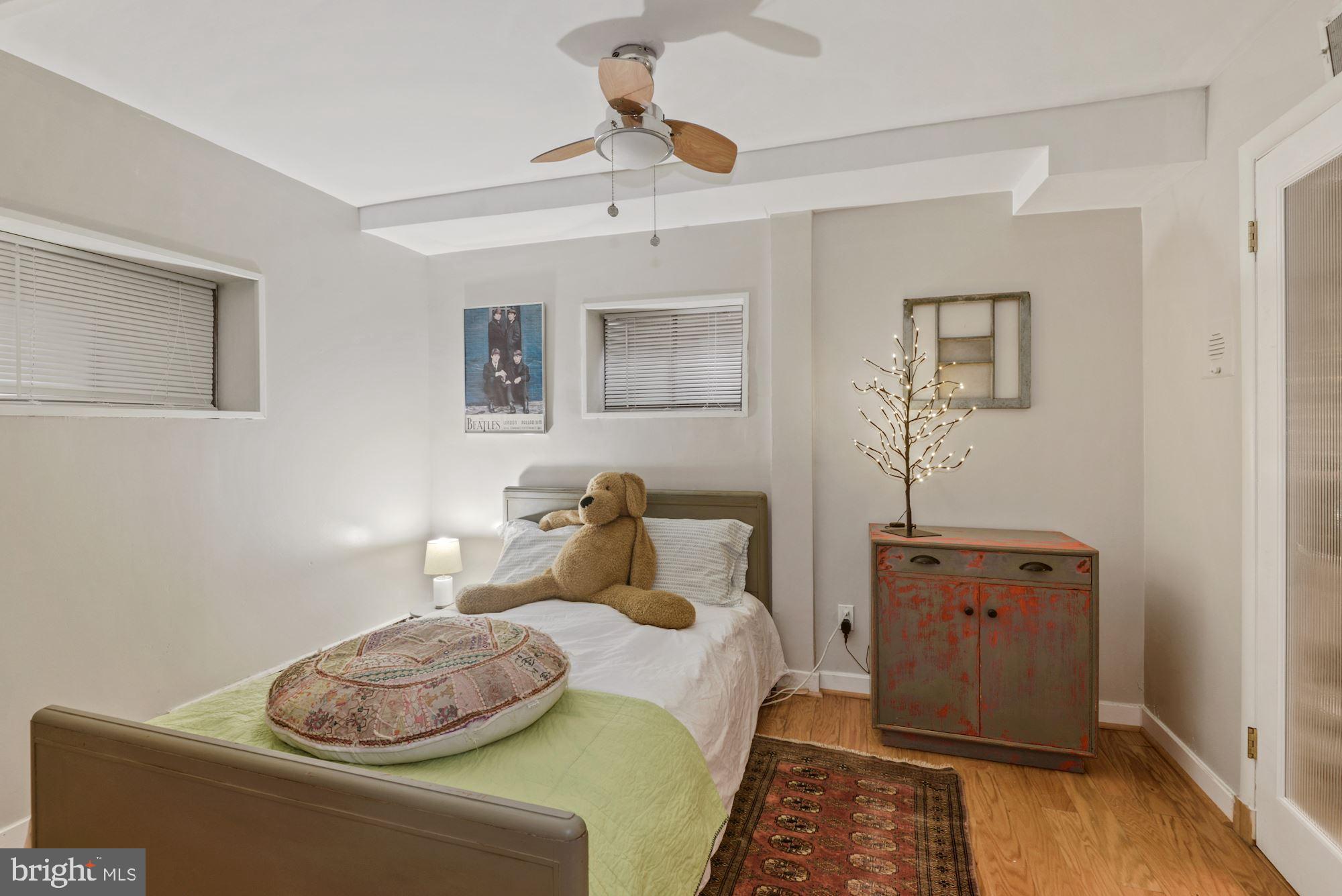 DUNLOP HILLS - Residential