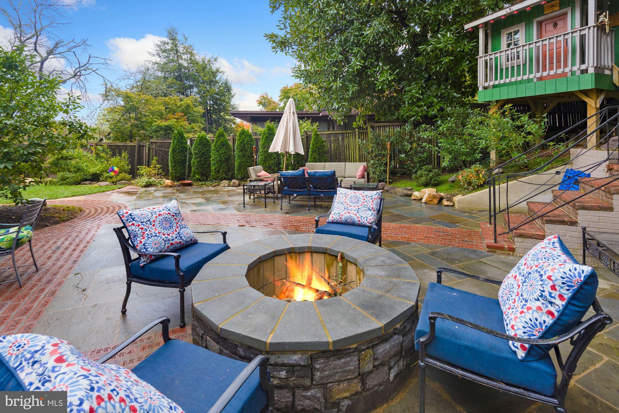 DUNLOP HILLS - Residential