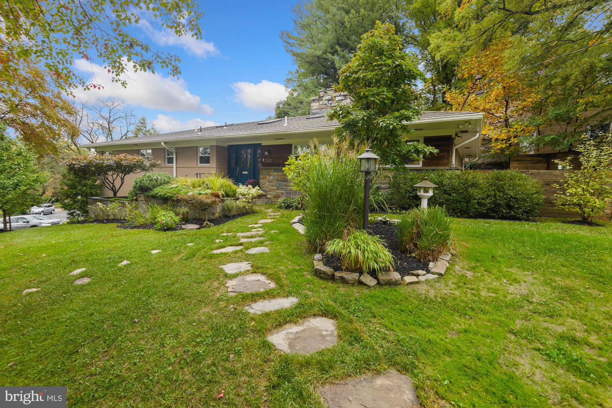 DUNLOP HILLS - Residential