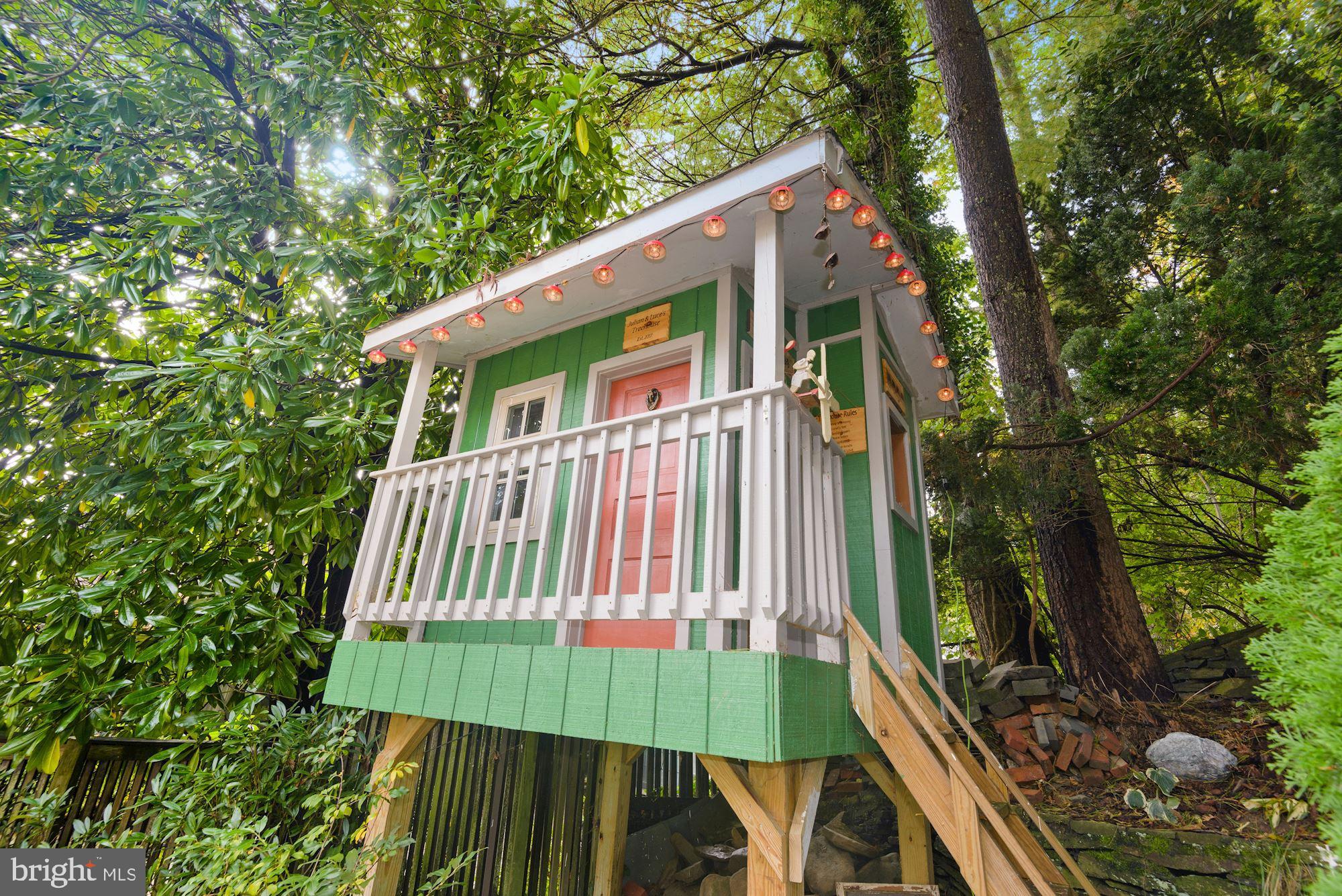 DUNLOP HILLS - Residential