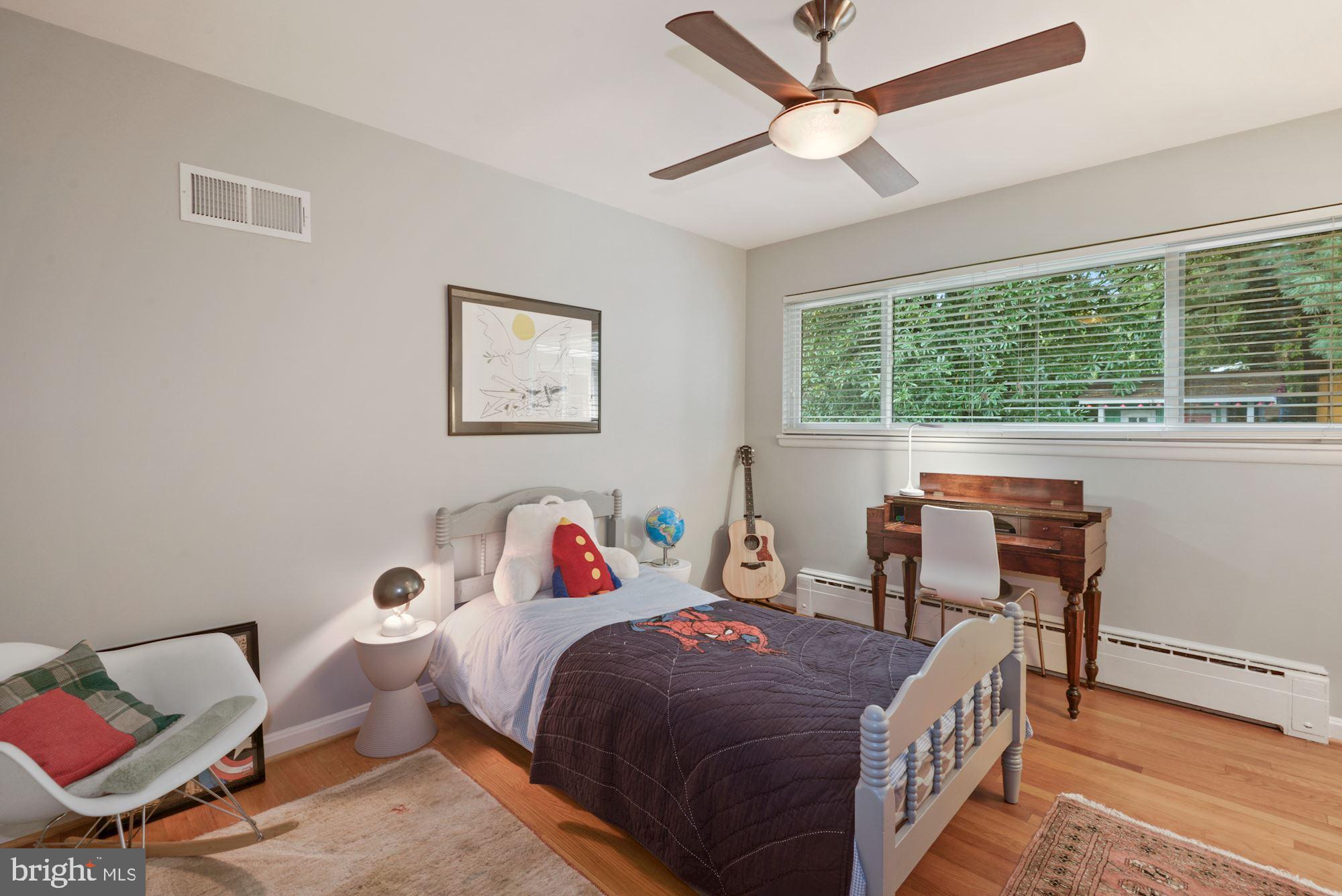 DUNLOP HILLS - Residential