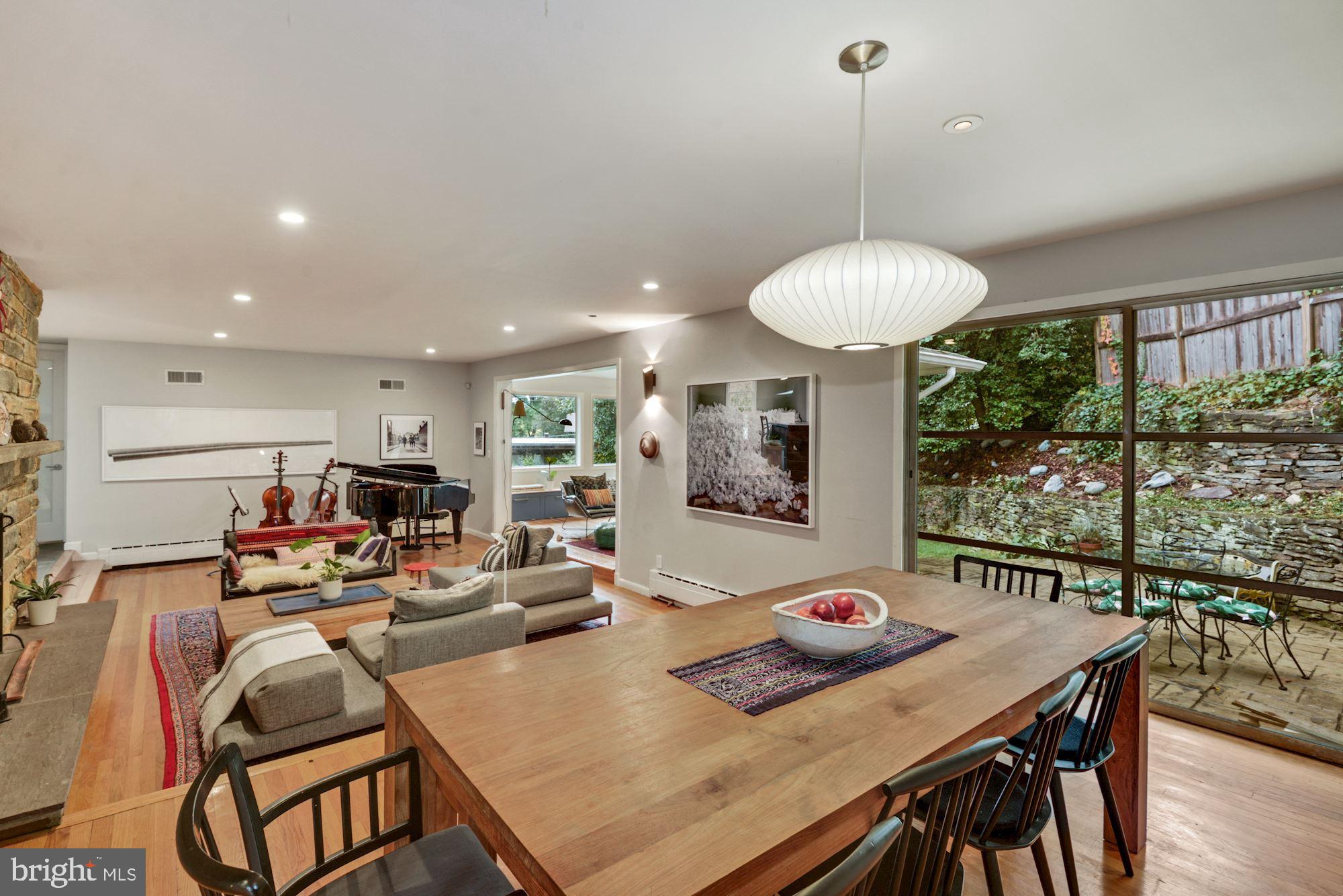 DUNLOP HILLS - Residential