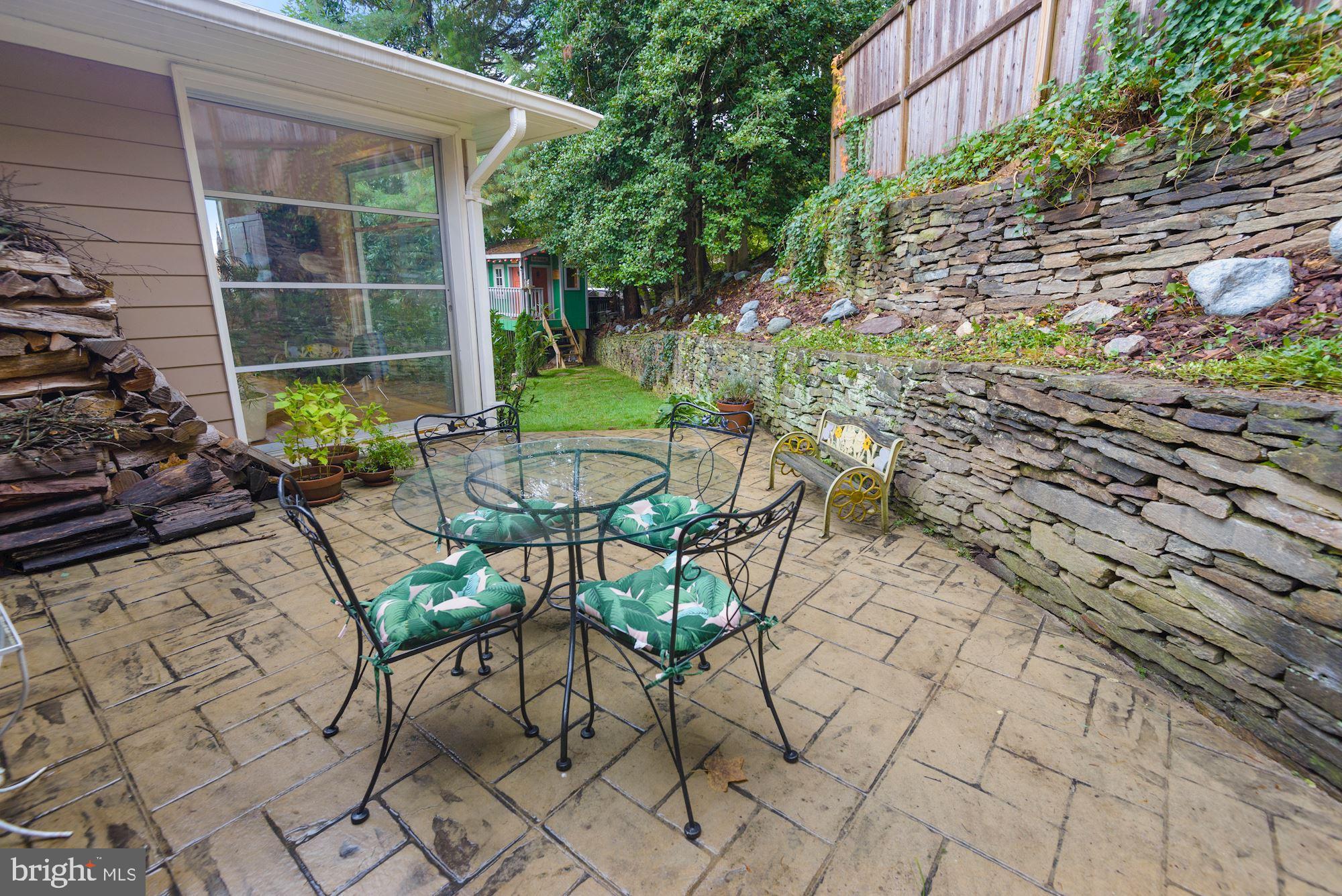 DUNLOP HILLS - Residential