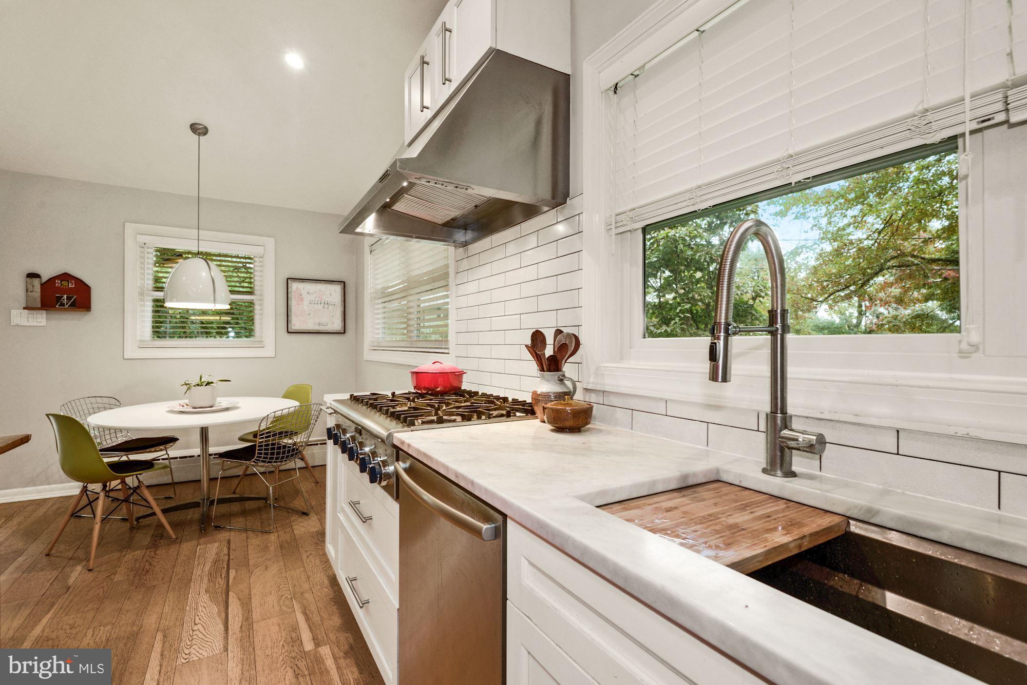 DUNLOP HILLS - Residential