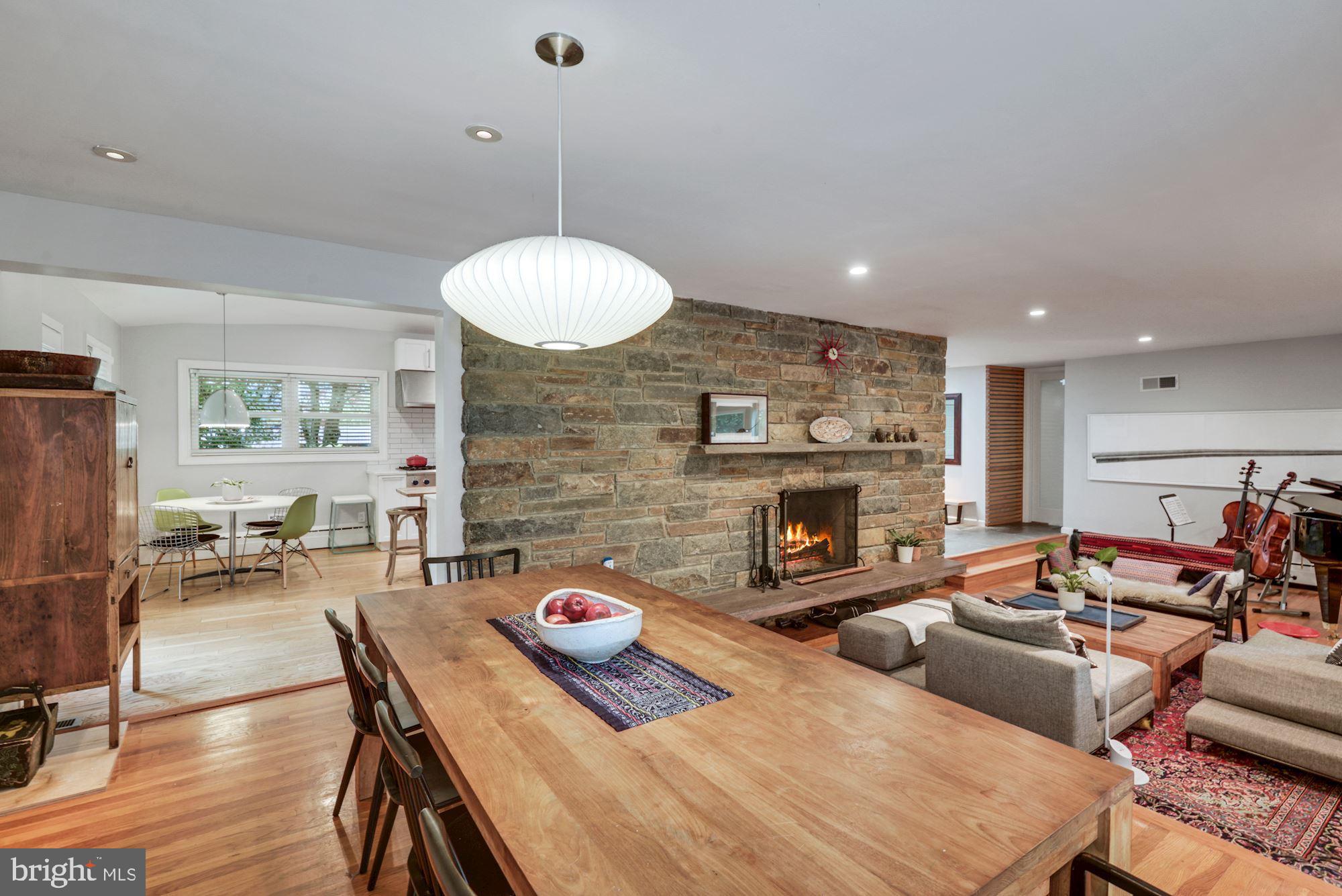 DUNLOP HILLS - Residential