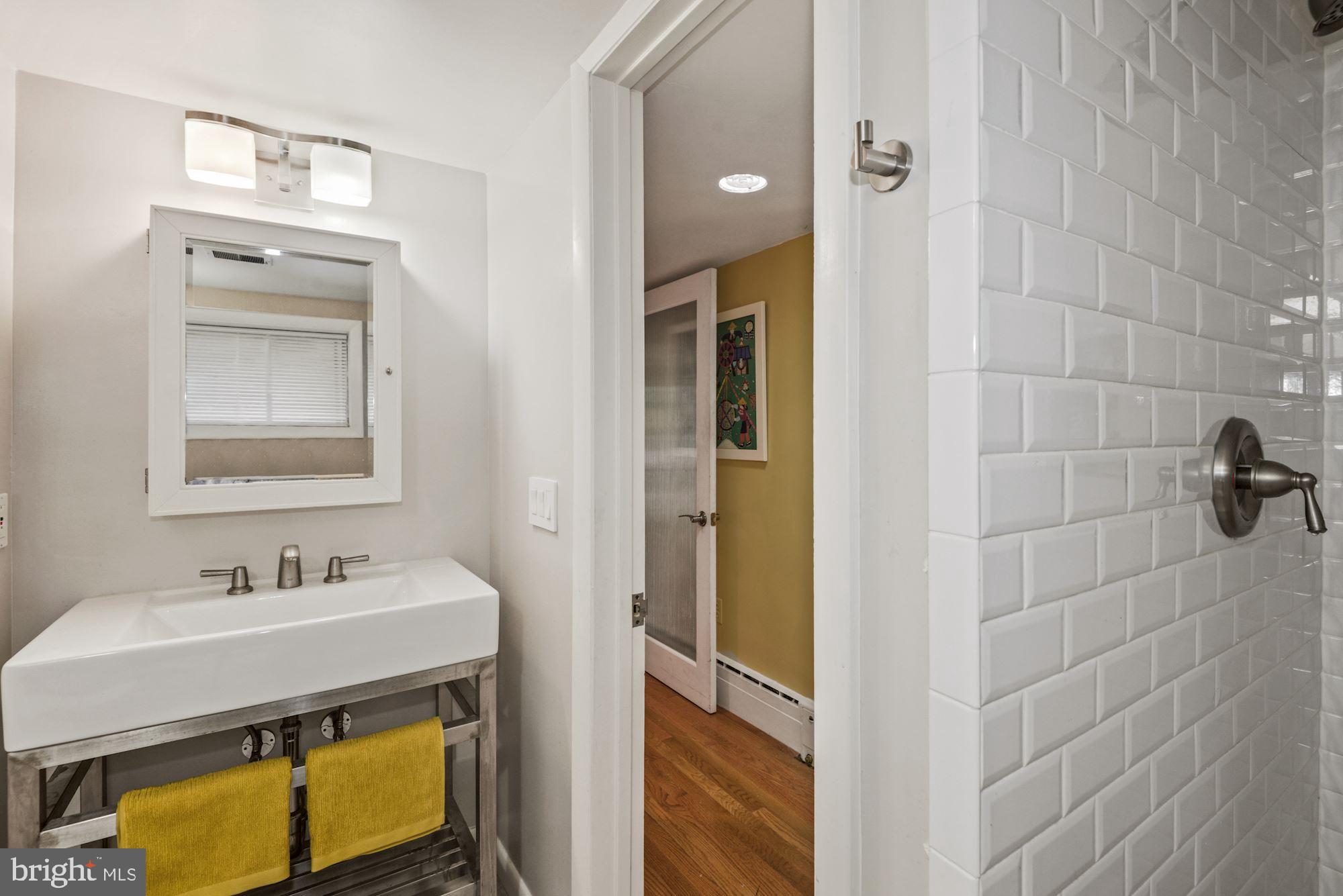 DUNLOP HILLS - Residential