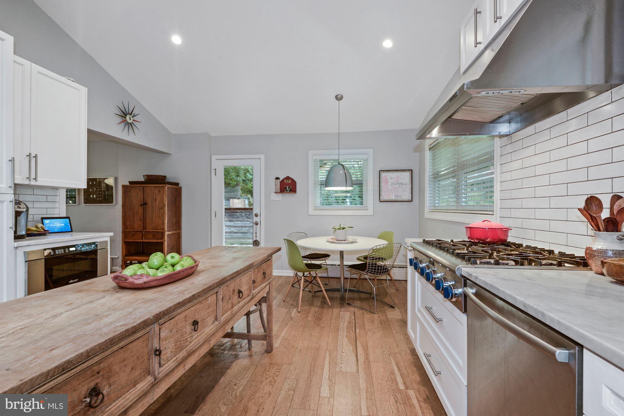 DUNLOP HILLS - Residential