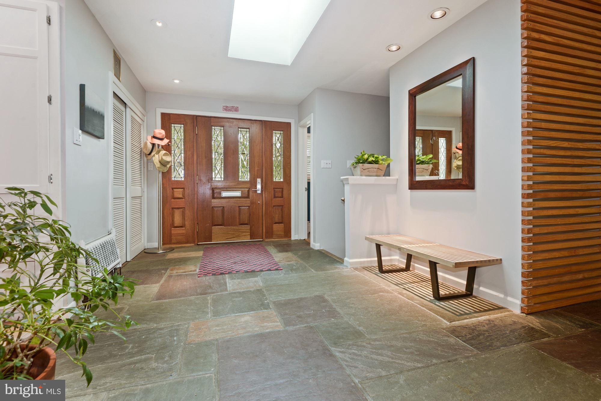 DUNLOP HILLS - Residential