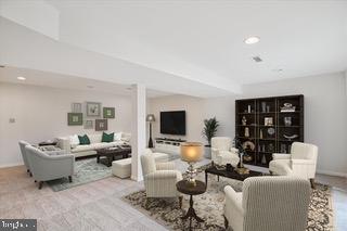 OWEN BROWN ESTATES - Residential