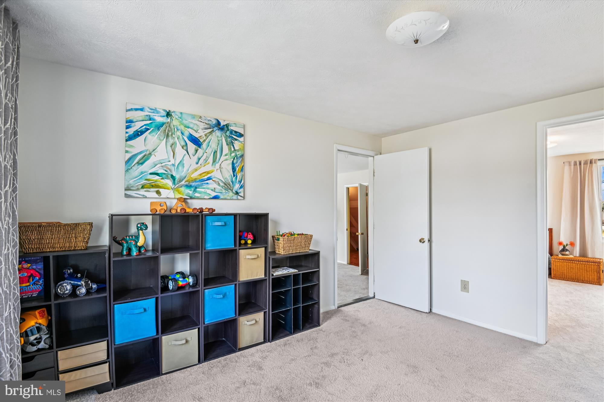 OWEN BROWN ESTATES - Residential