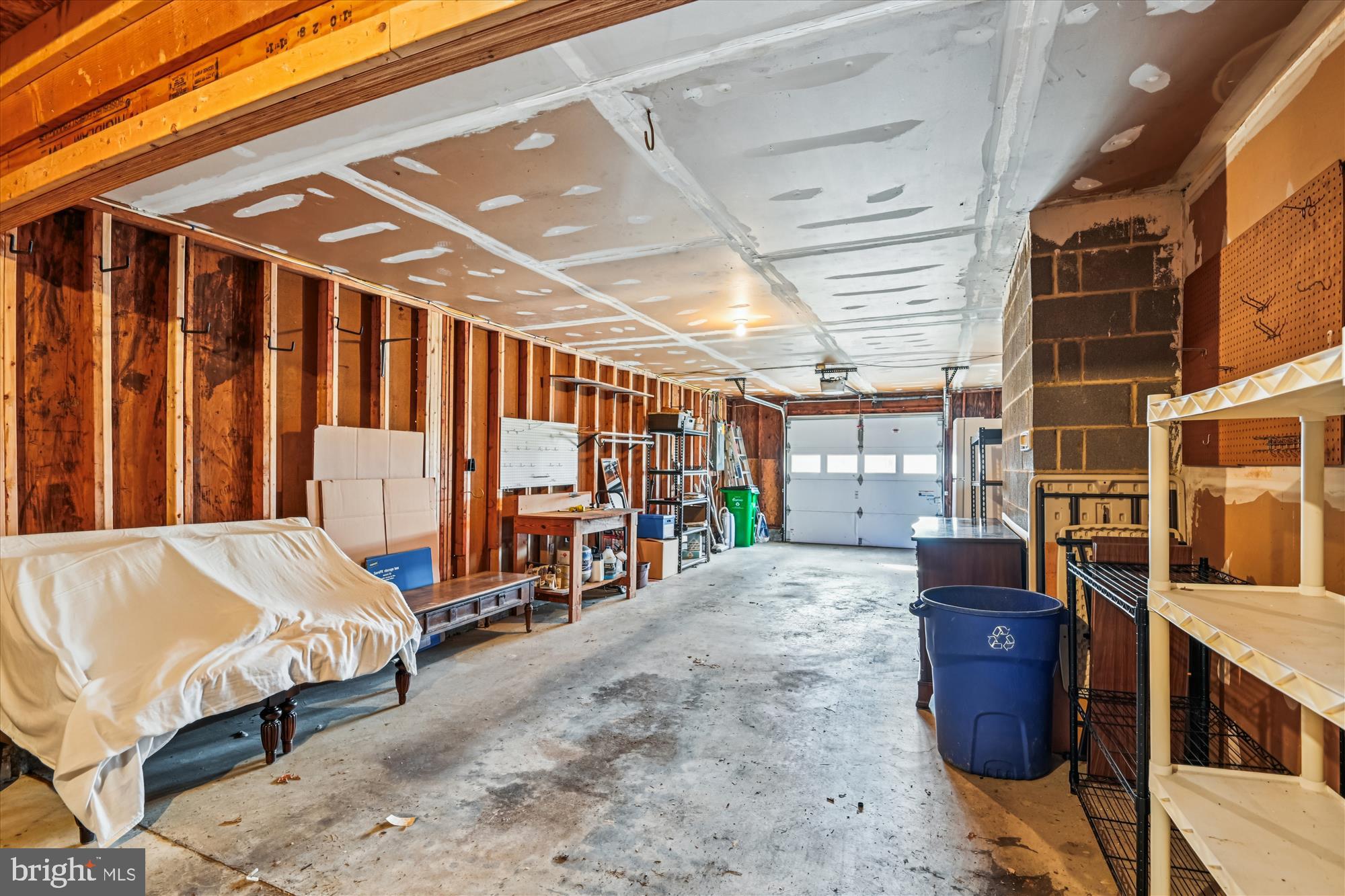 OWEN BROWN ESTATES - Residential