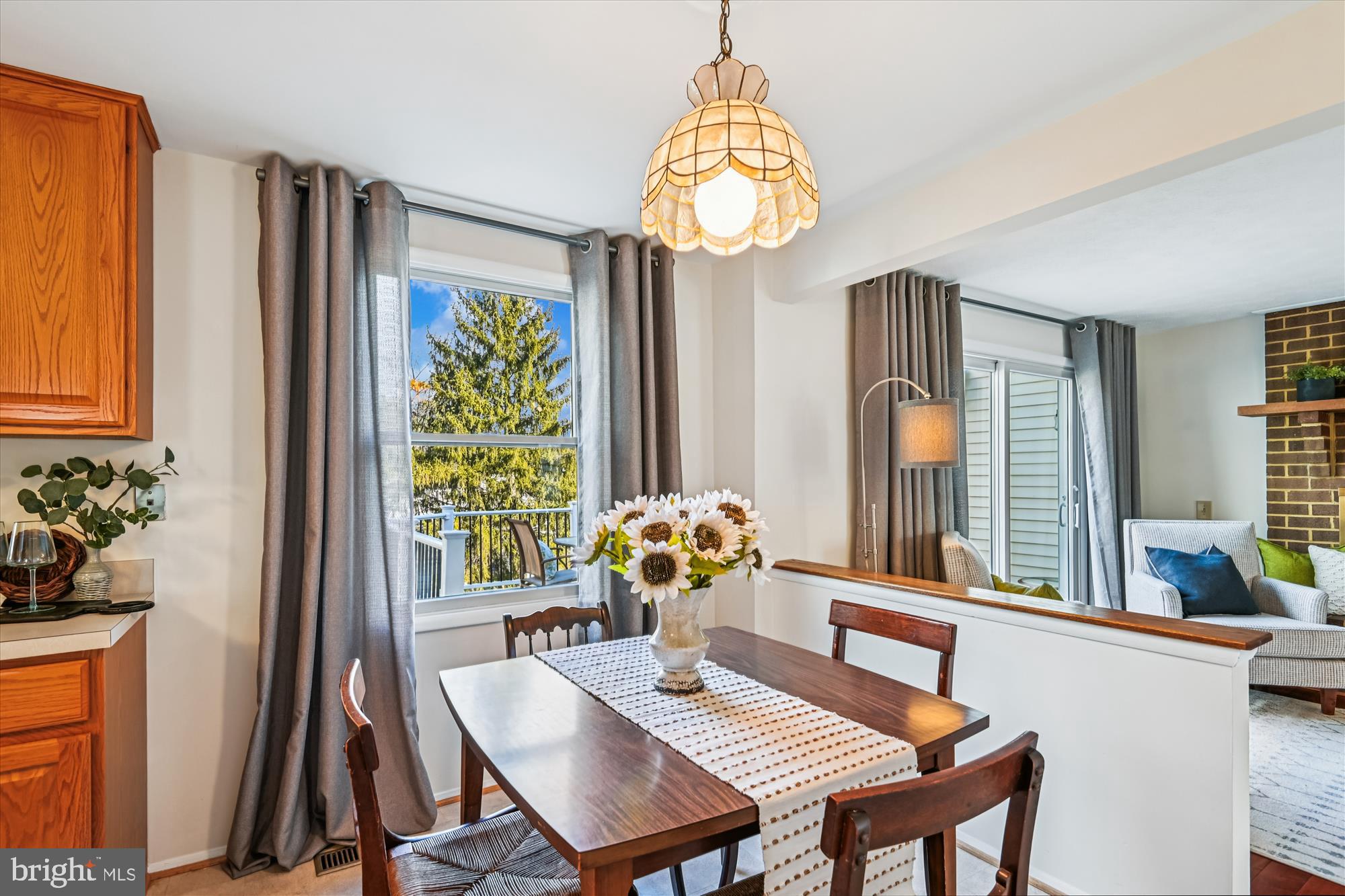 OWEN BROWN ESTATES - Residential