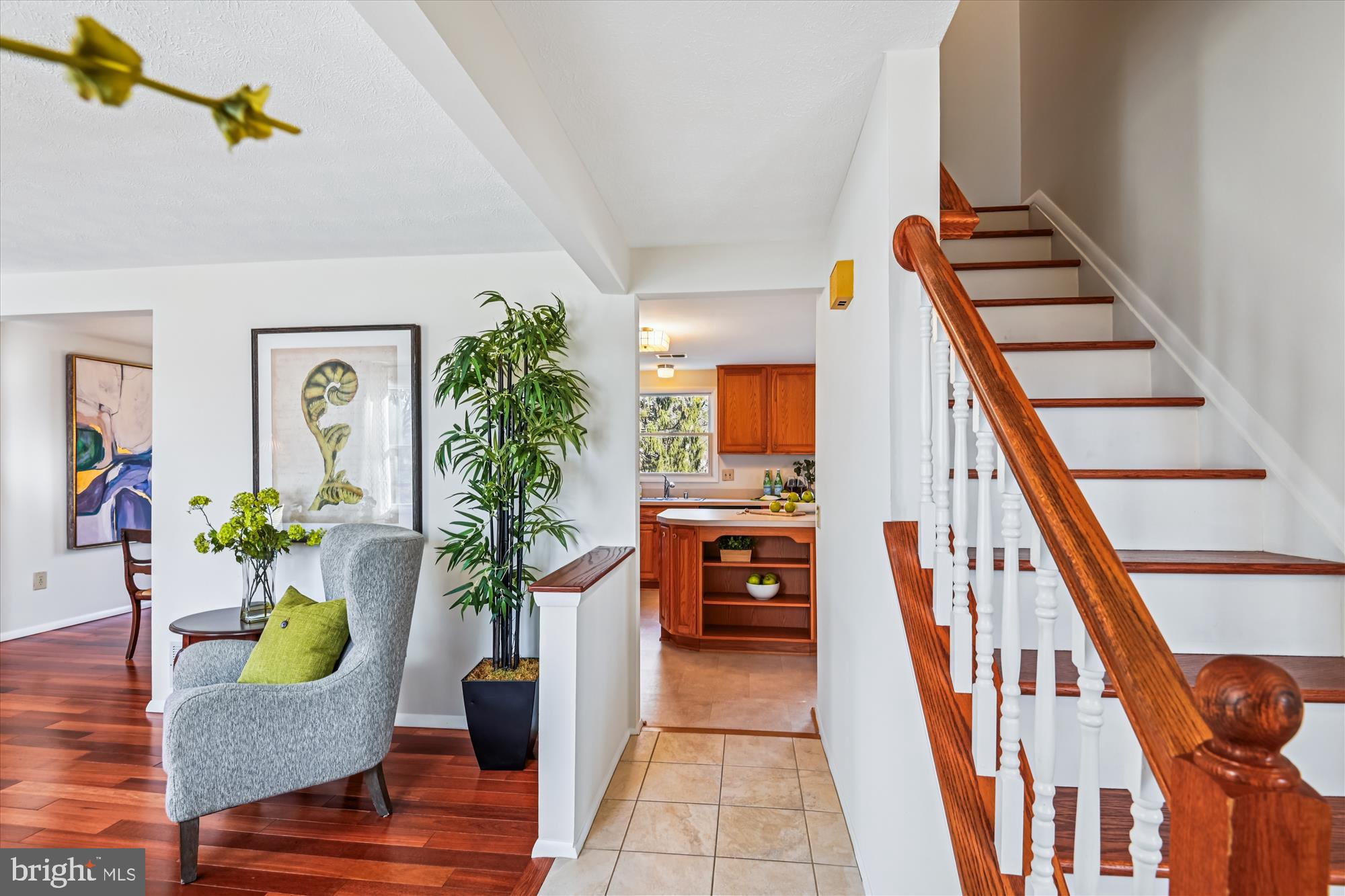 OWEN BROWN ESTATES - Residential