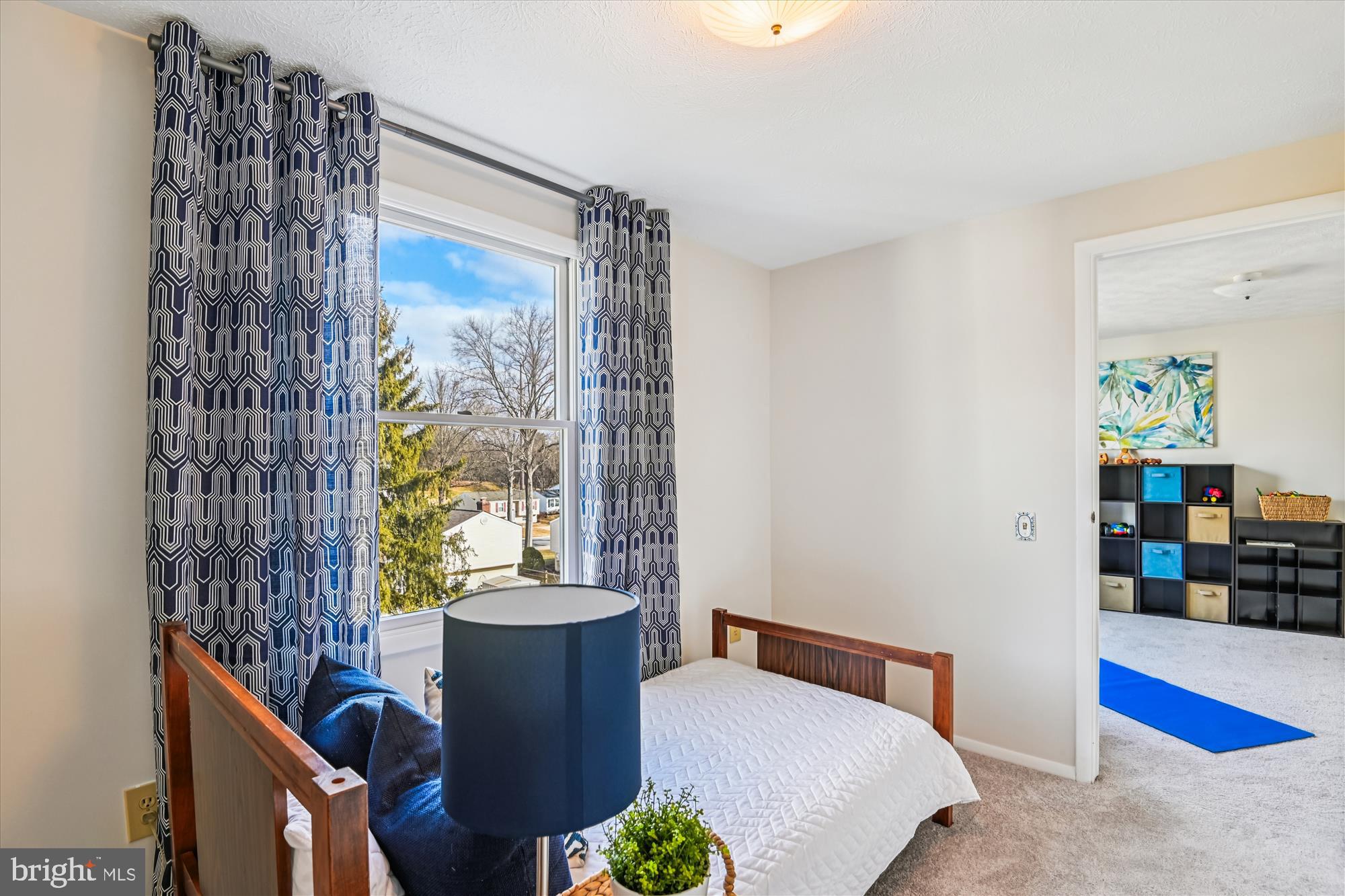 OWEN BROWN ESTATES - Residential