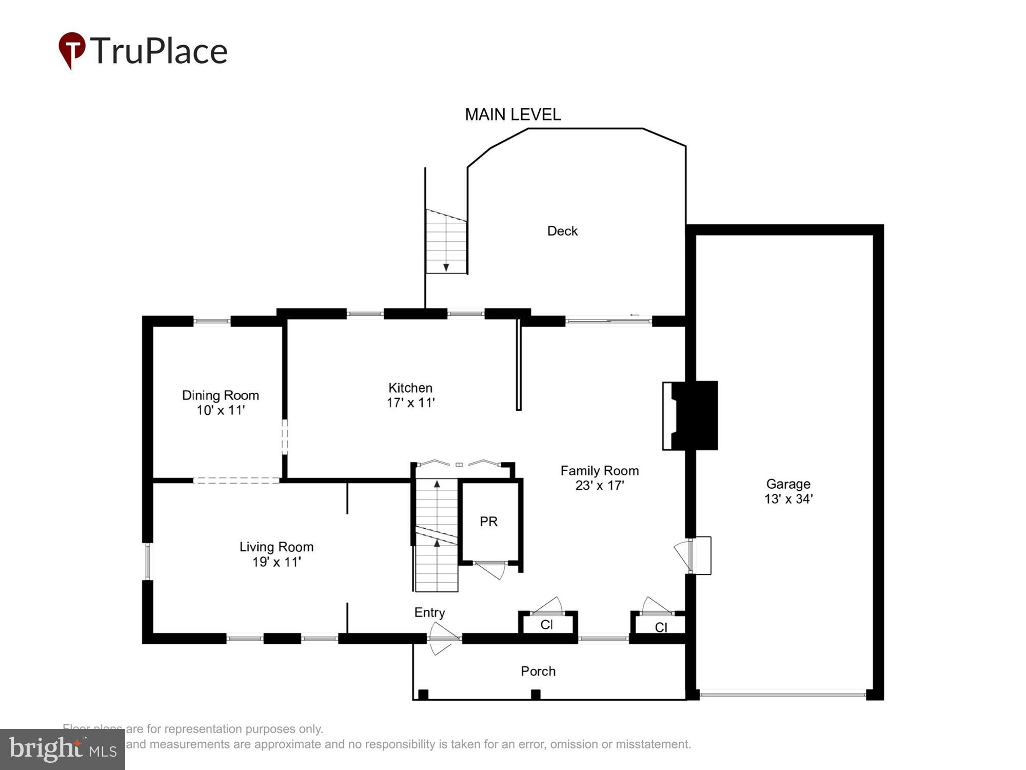 OWEN BROWN ESTATES - Residential