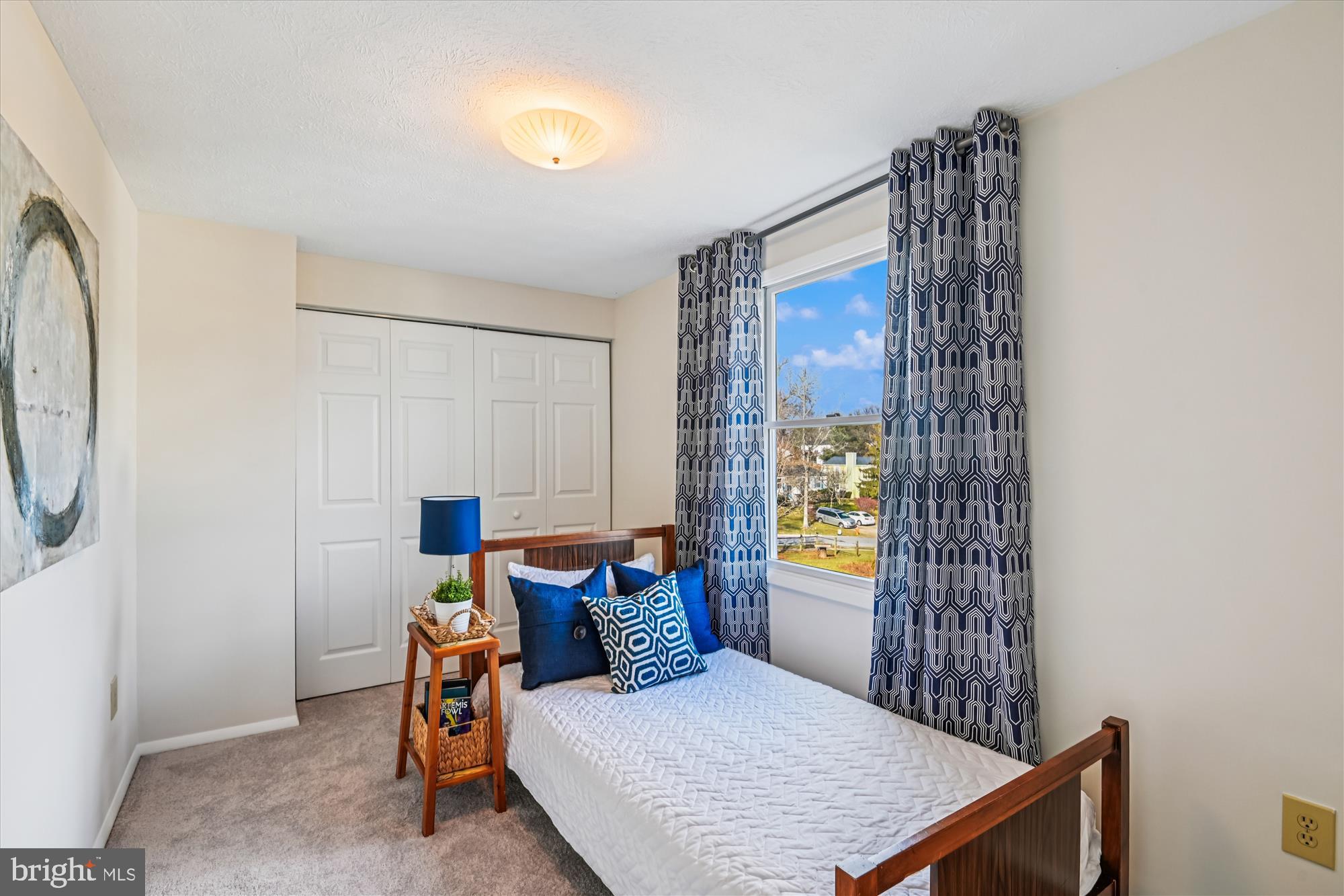 OWEN BROWN ESTATES - Residential