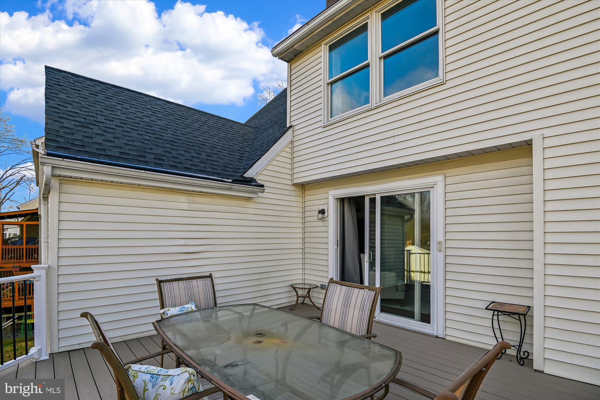 OWEN BROWN ESTATES - Residential