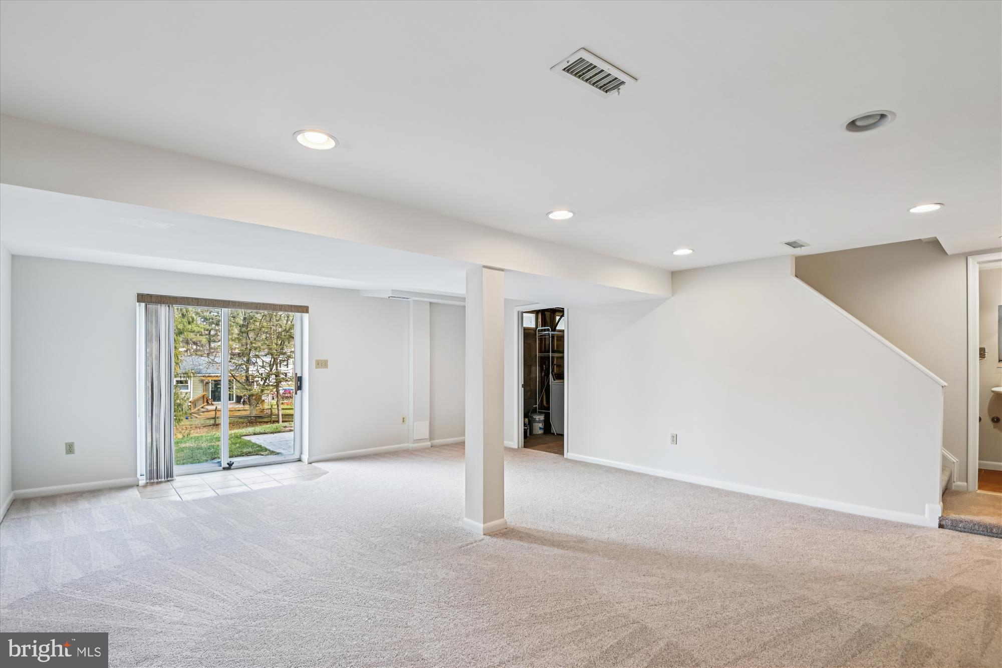 OWEN BROWN ESTATES - Residential