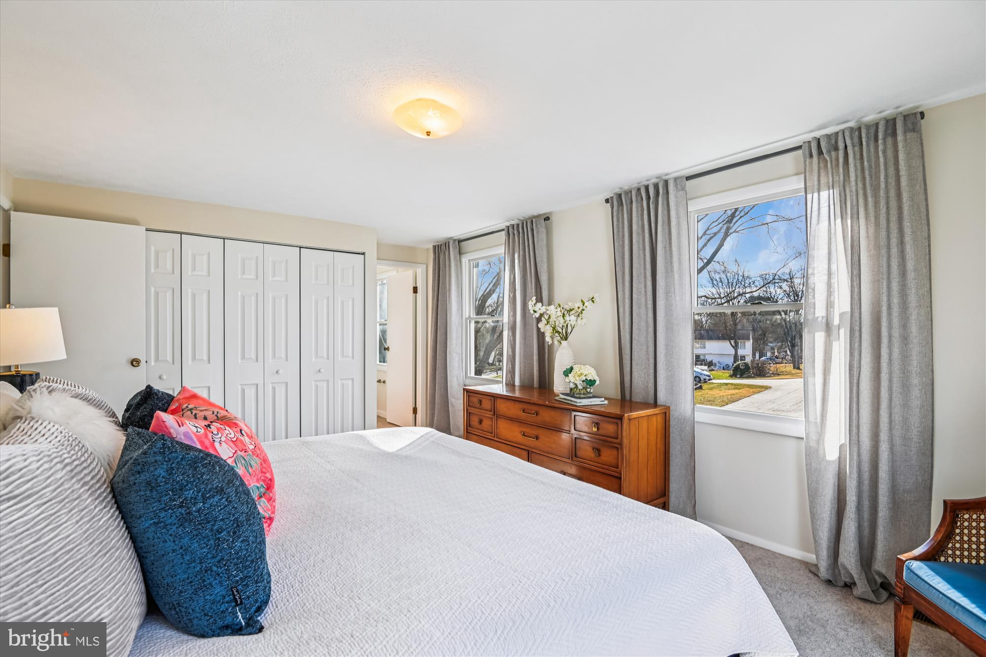 OWEN BROWN ESTATES - Residential