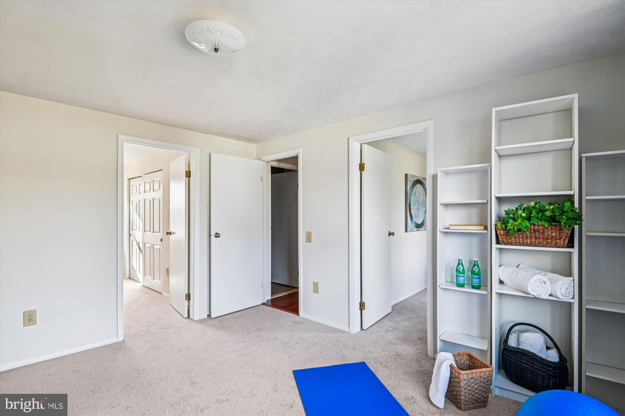 OWEN BROWN ESTATES - Residential