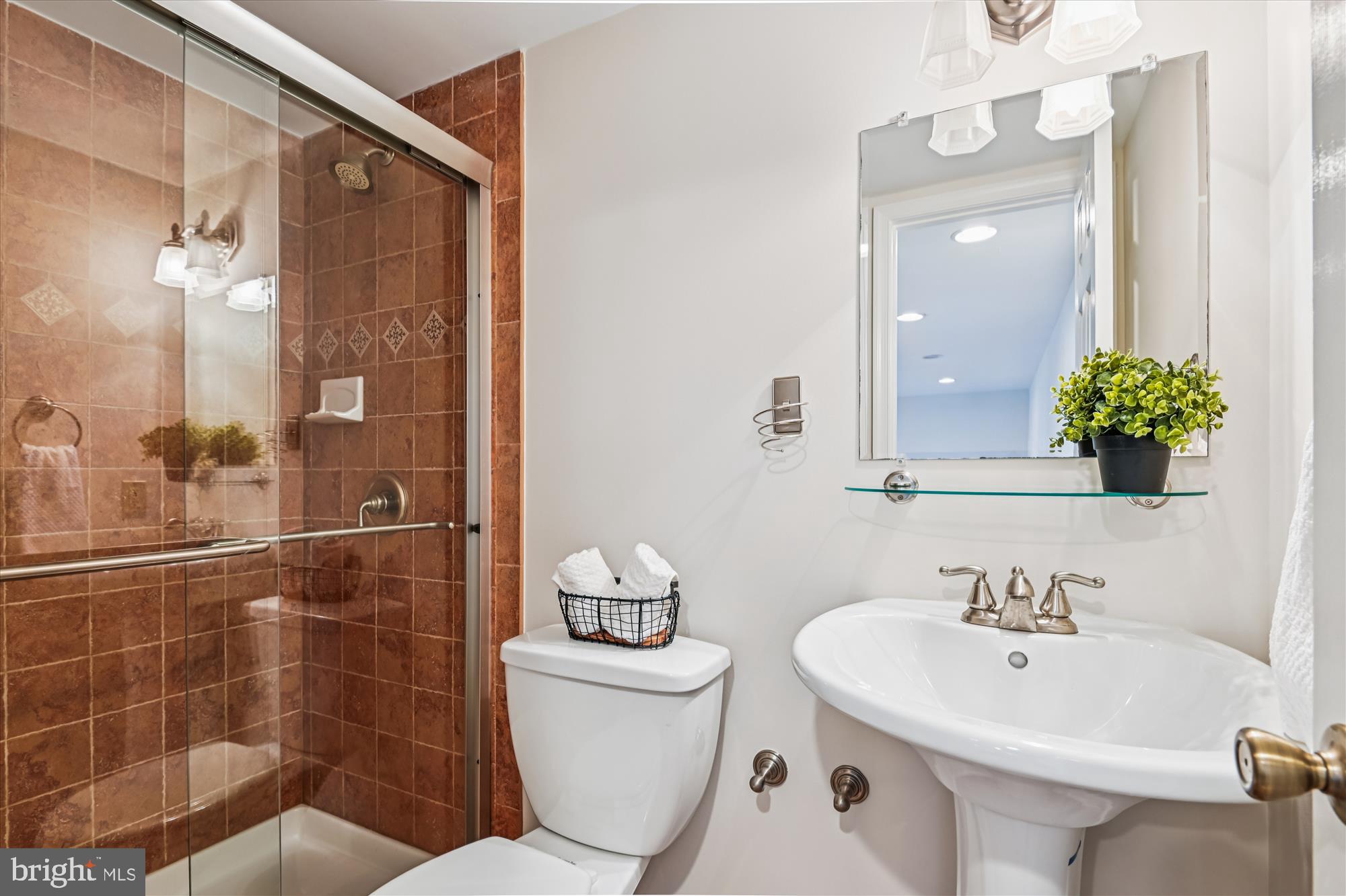 OWEN BROWN ESTATES - Residential