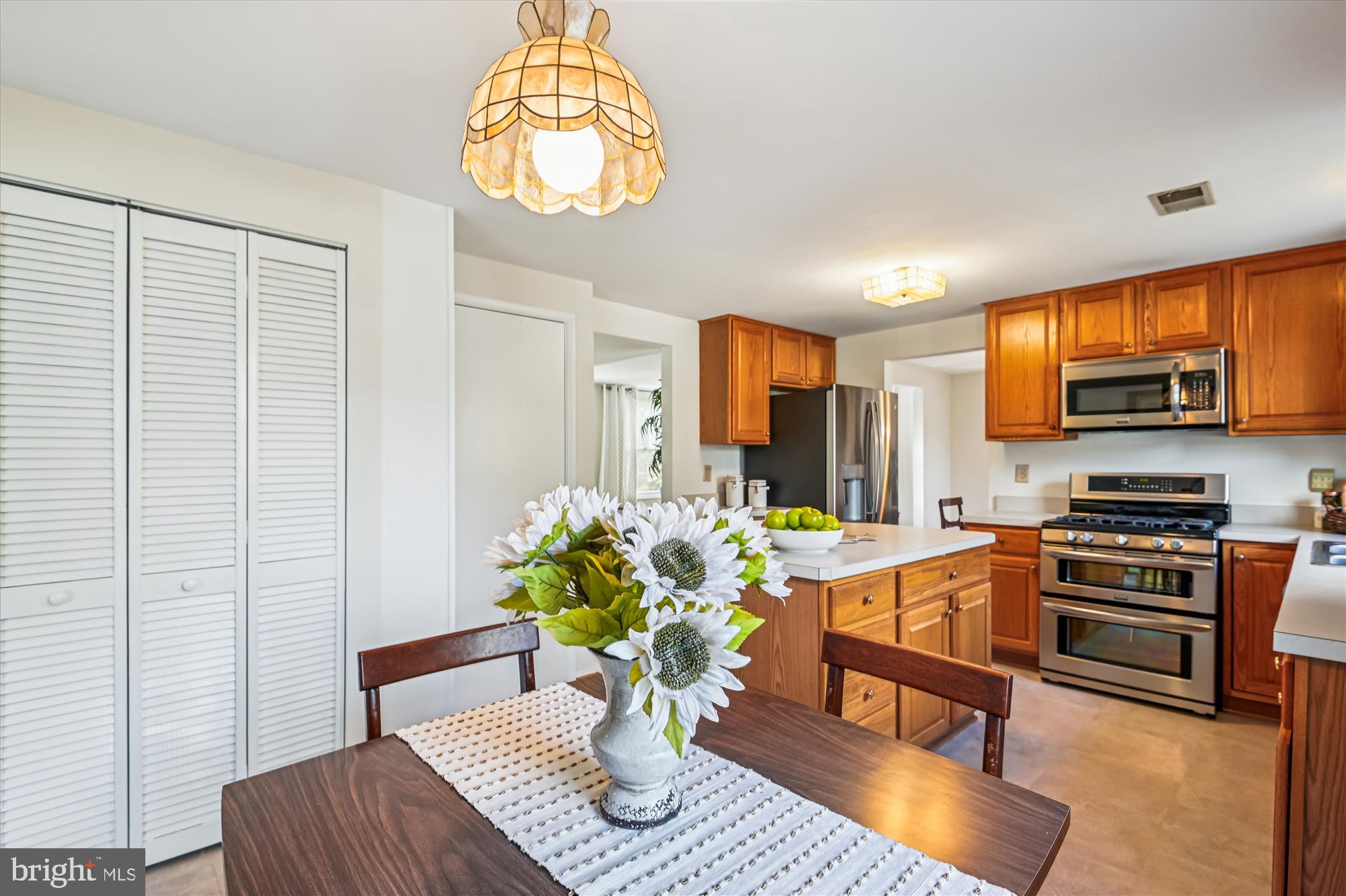 OWEN BROWN ESTATES - Residential