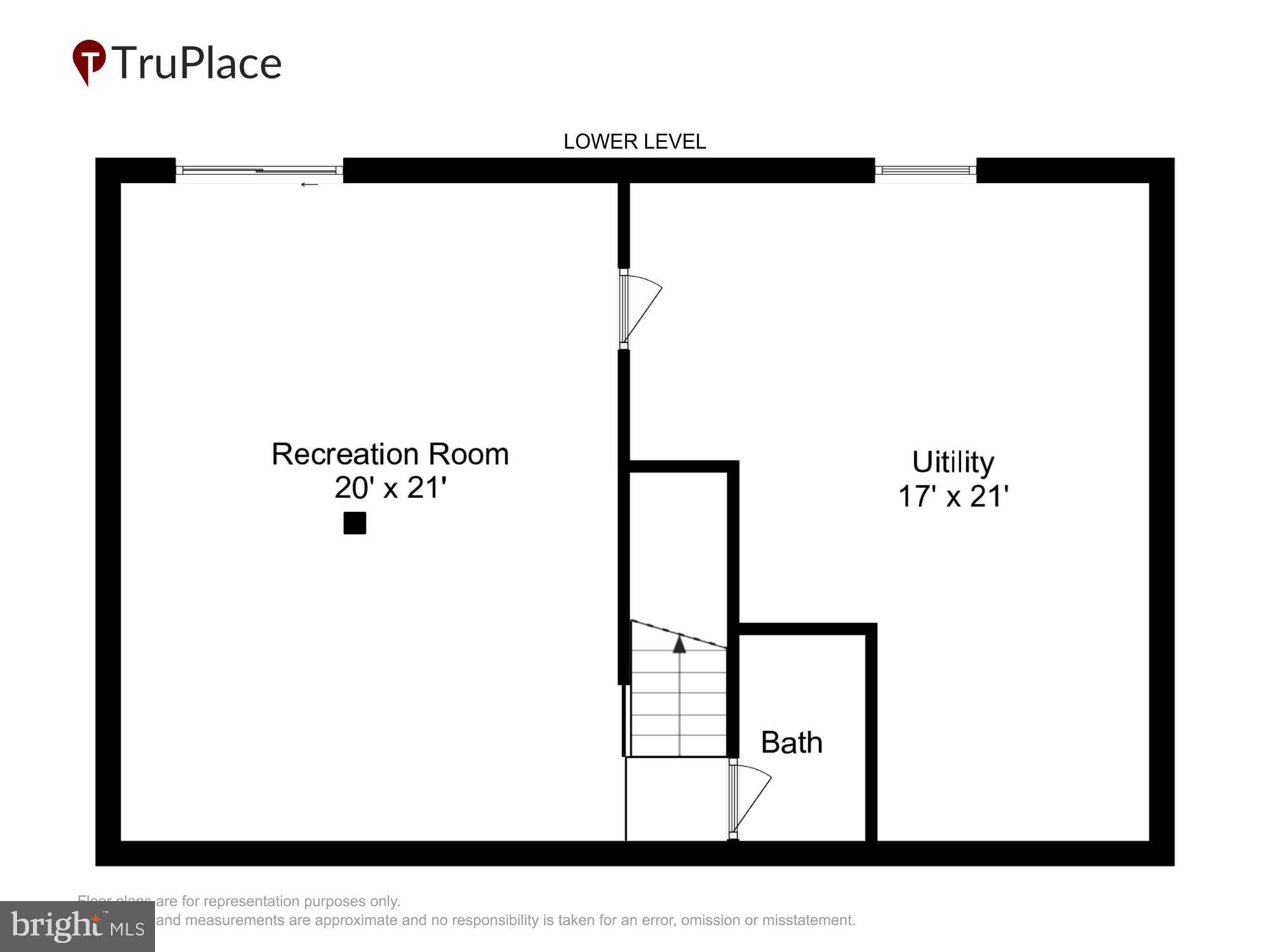 OWEN BROWN ESTATES - Residential