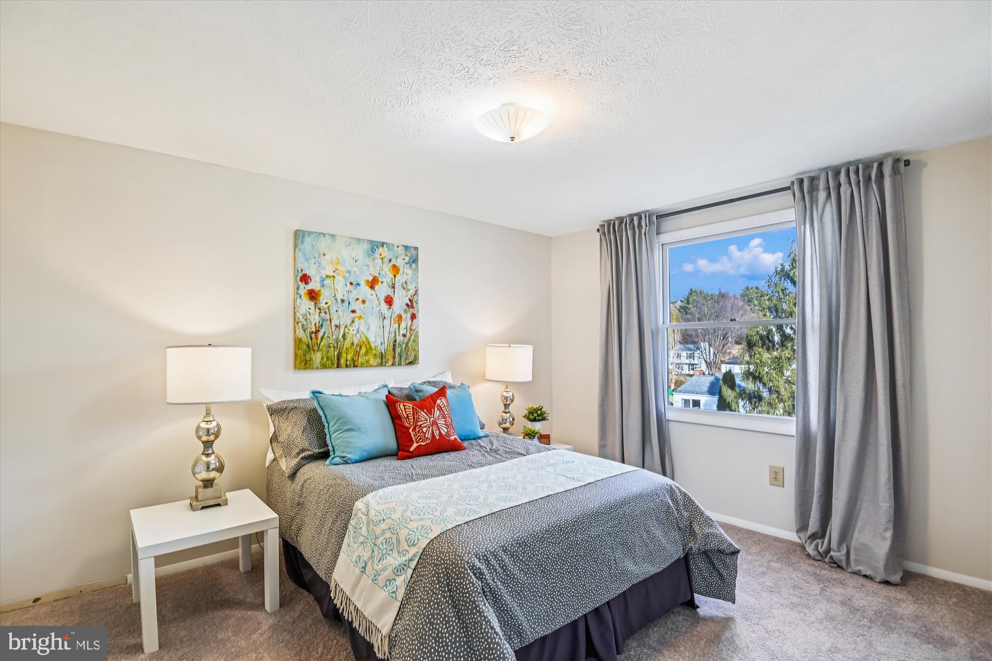 OWEN BROWN ESTATES - Residential