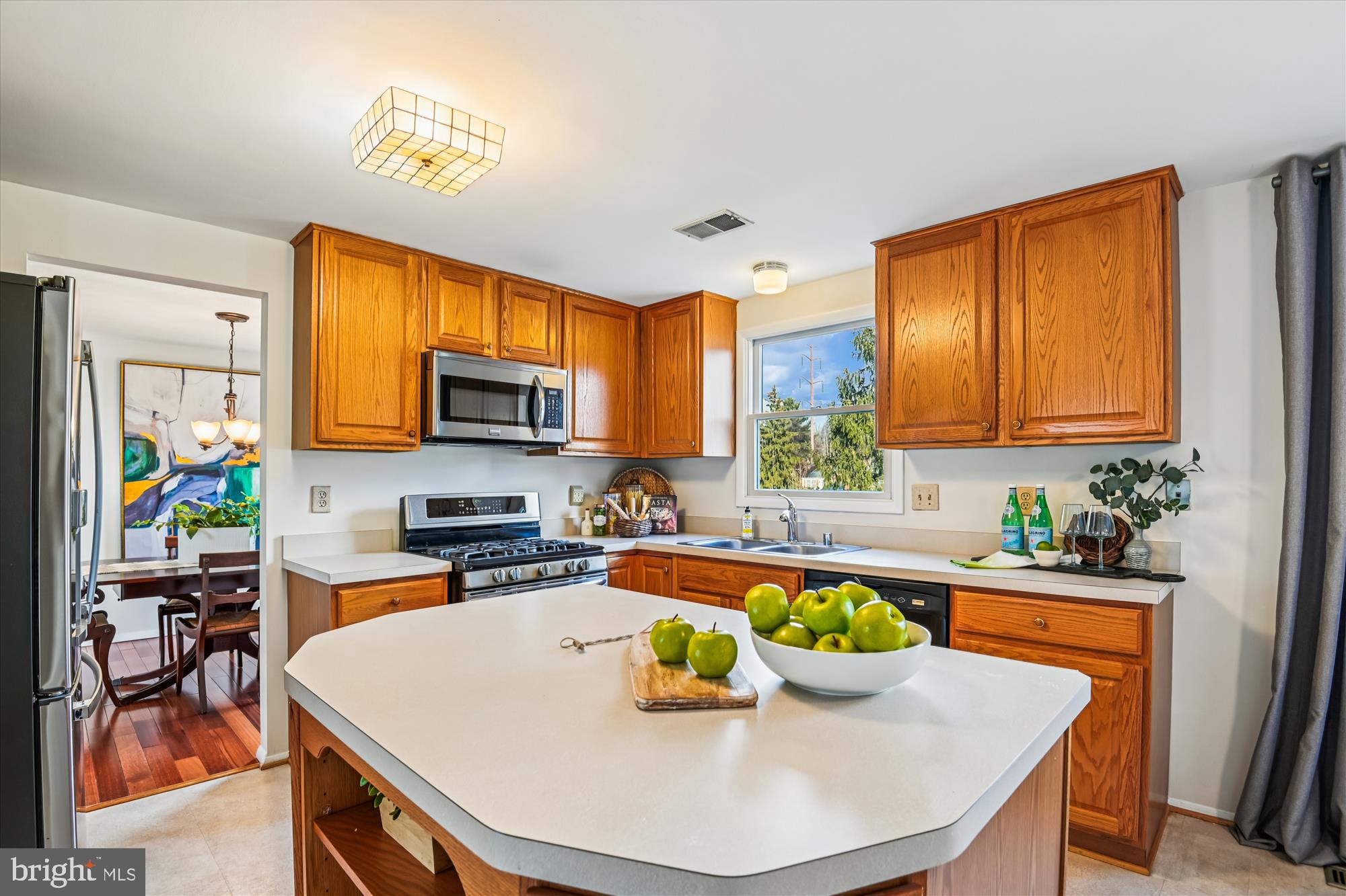 OWEN BROWN ESTATES - Residential