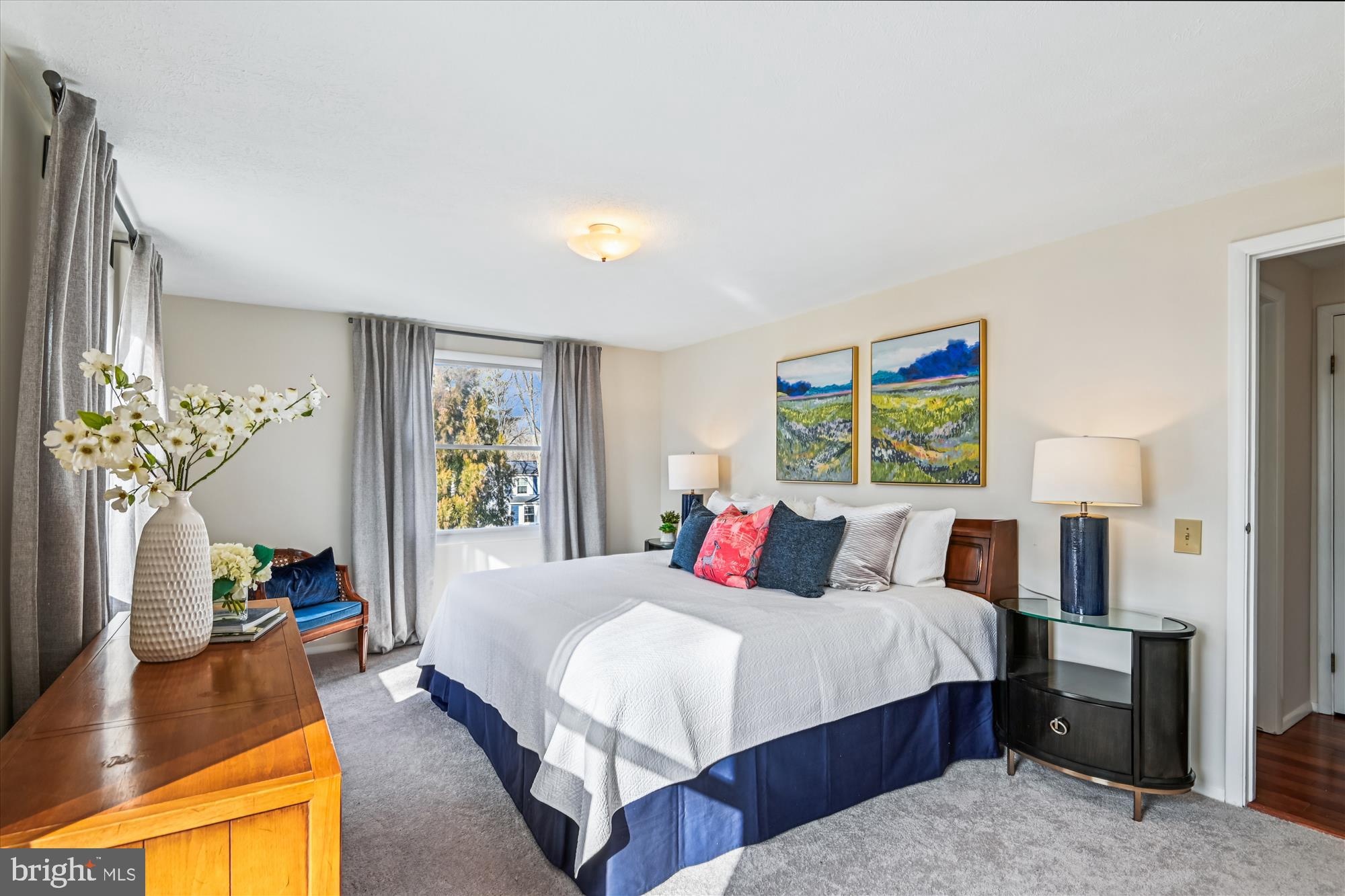 OWEN BROWN ESTATES - Residential