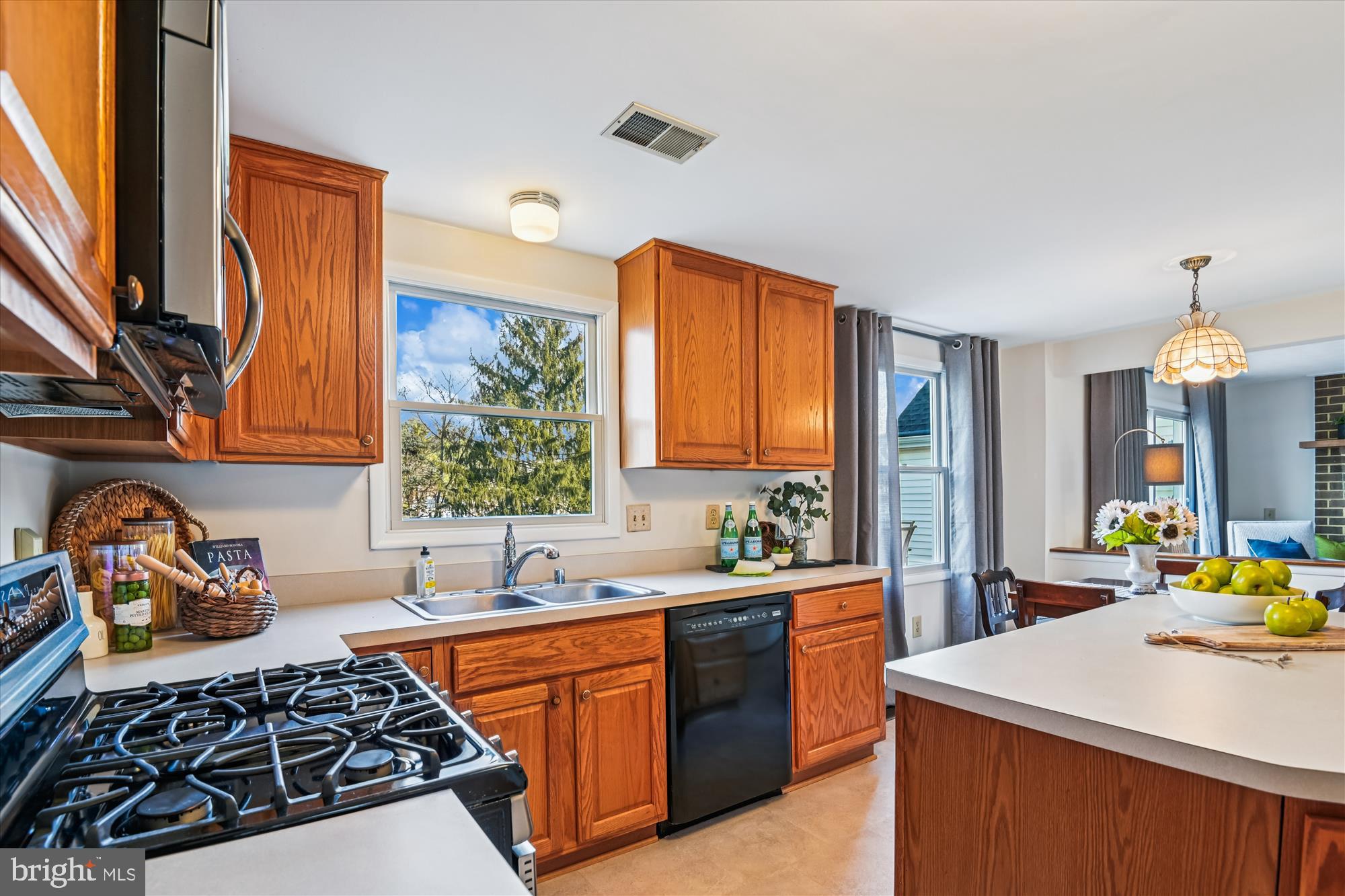 OWEN BROWN ESTATES - Residential