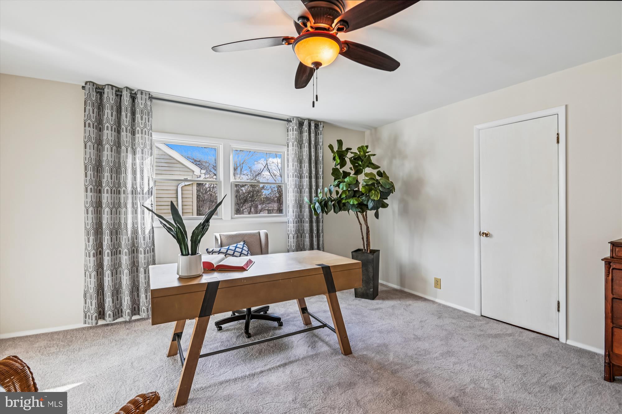 OWEN BROWN ESTATES - Residential