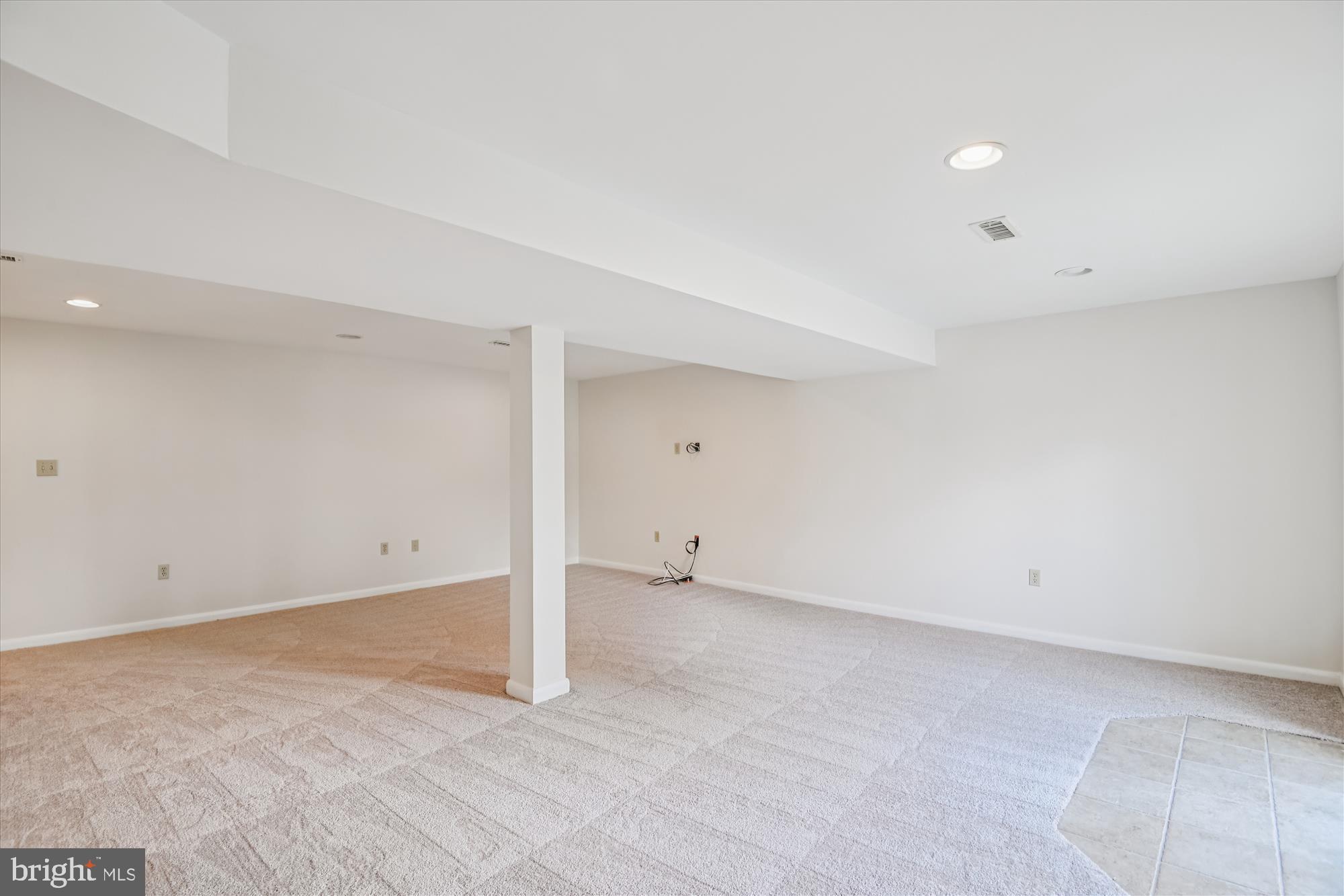 OWEN BROWN ESTATES - Residential