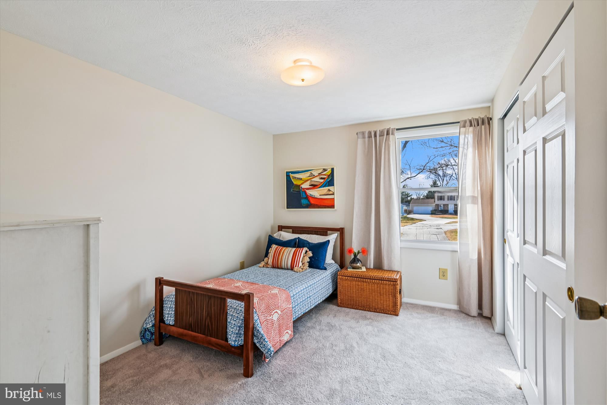 OWEN BROWN ESTATES - Residential