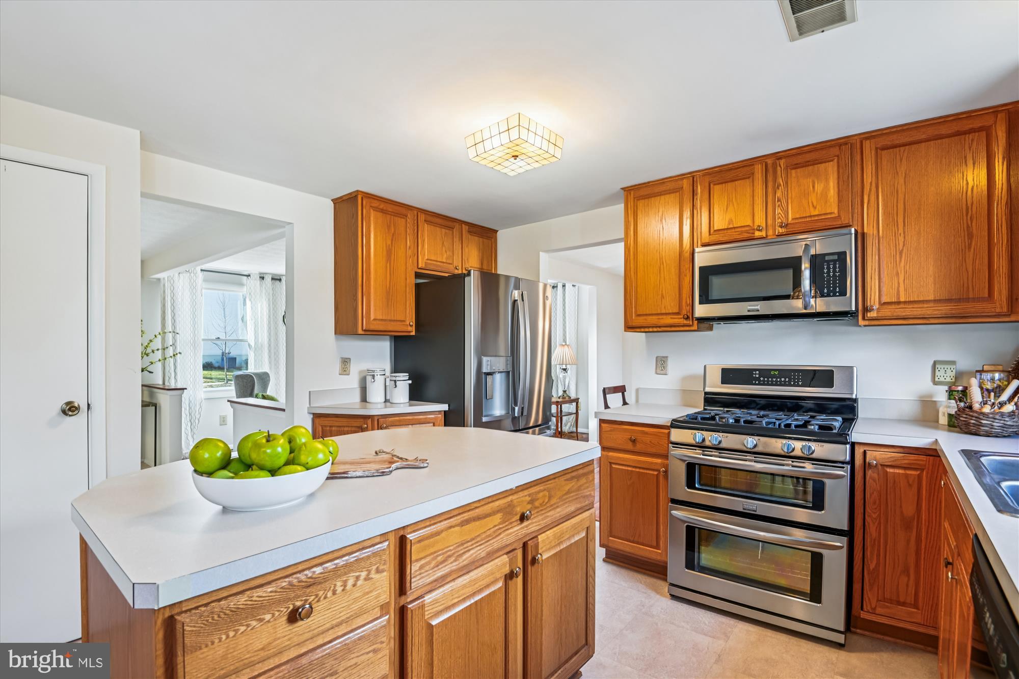 OWEN BROWN ESTATES - Residential