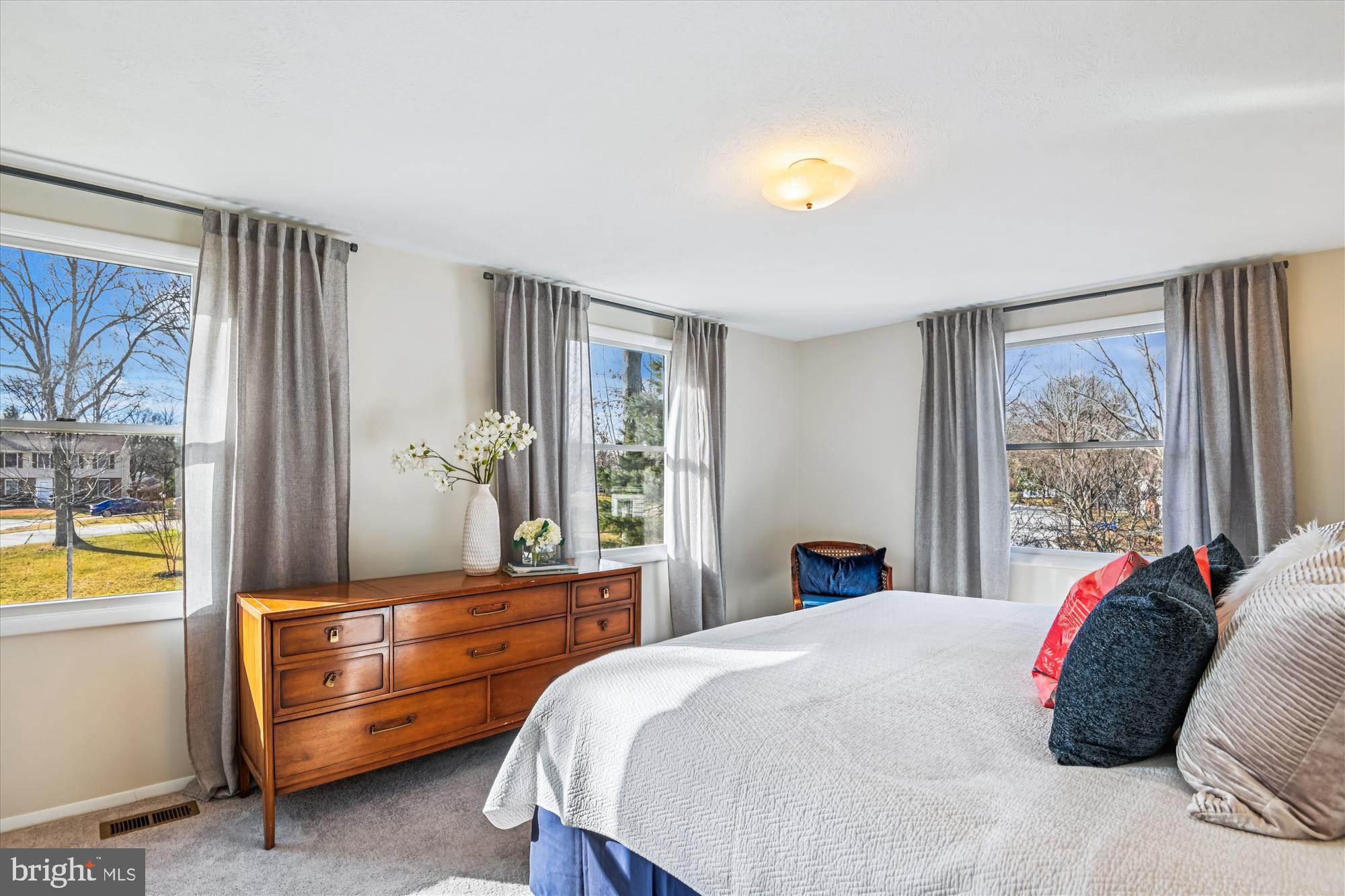 OWEN BROWN ESTATES - Residential