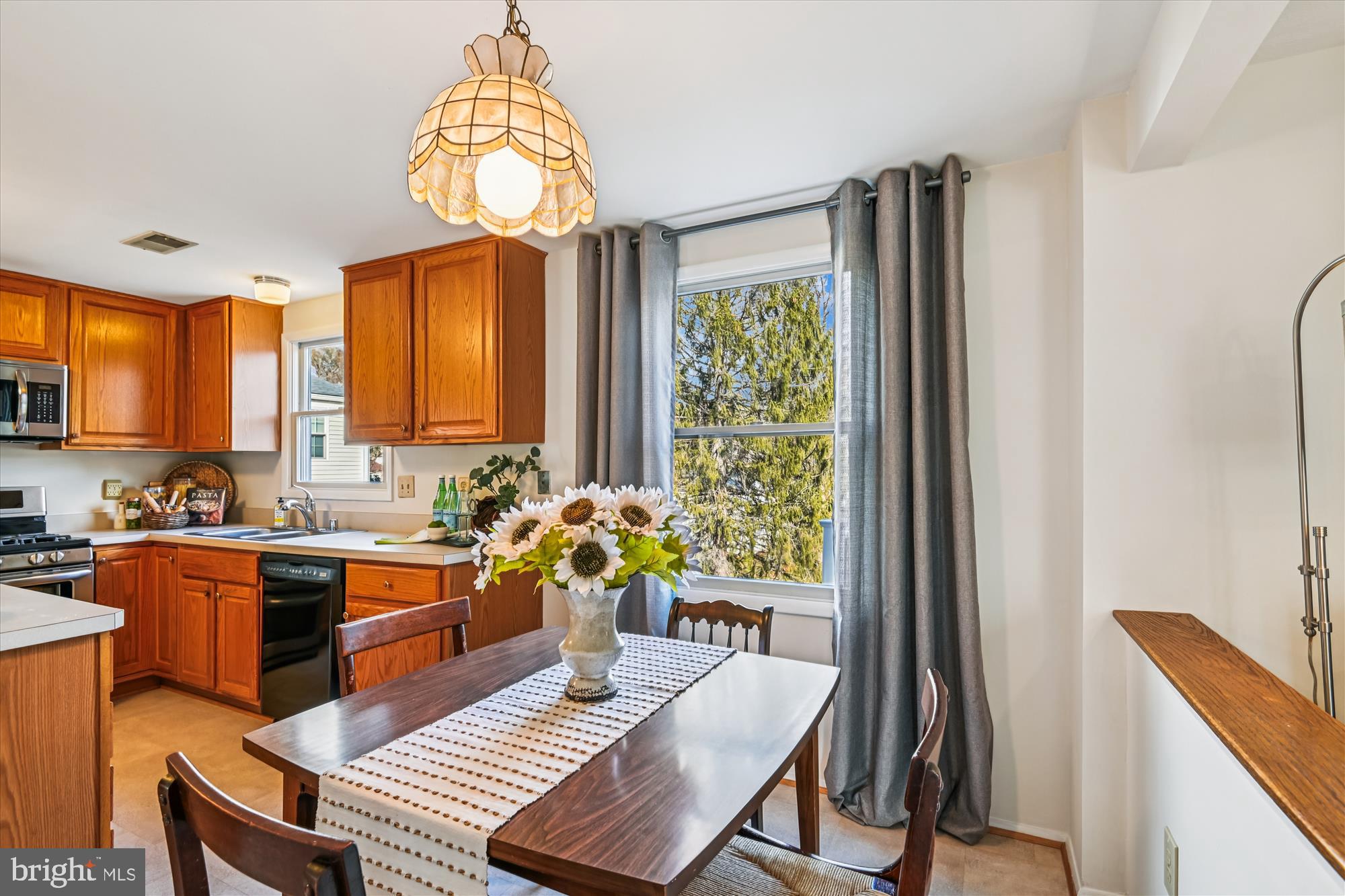 OWEN BROWN ESTATES - Residential