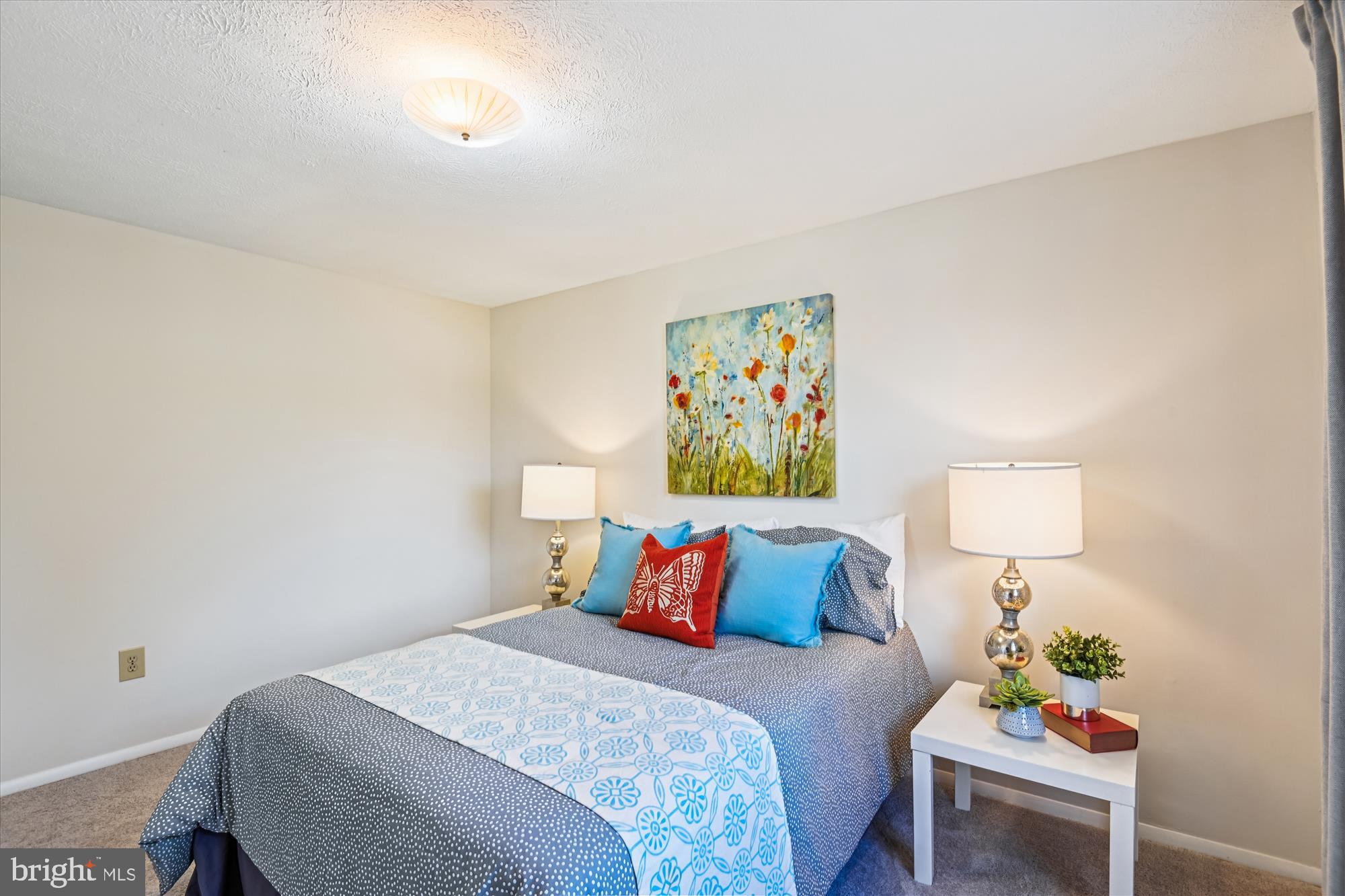 OWEN BROWN ESTATES - Residential