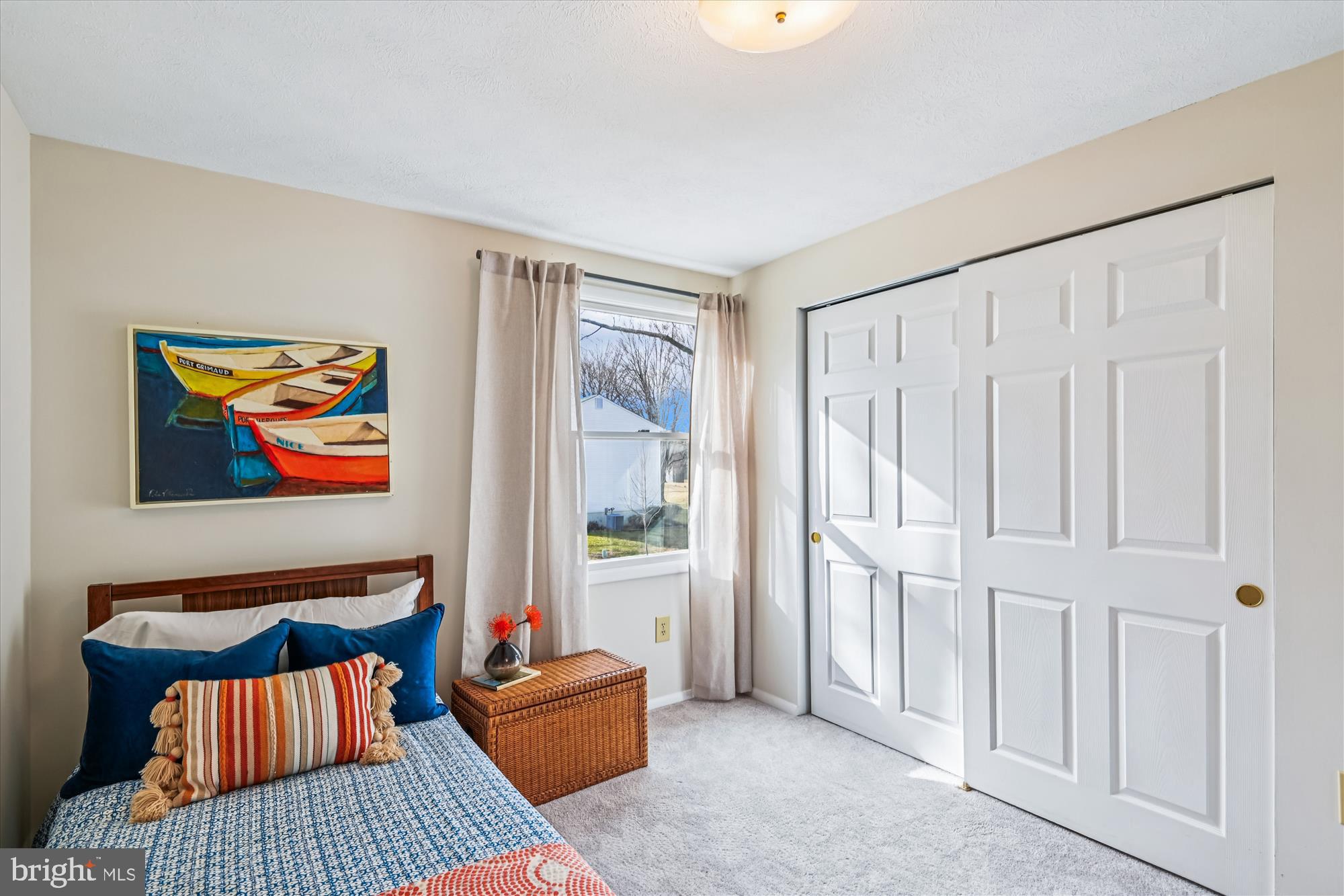 OWEN BROWN ESTATES - Residential