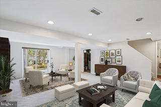 OWEN BROWN ESTATES - Residential