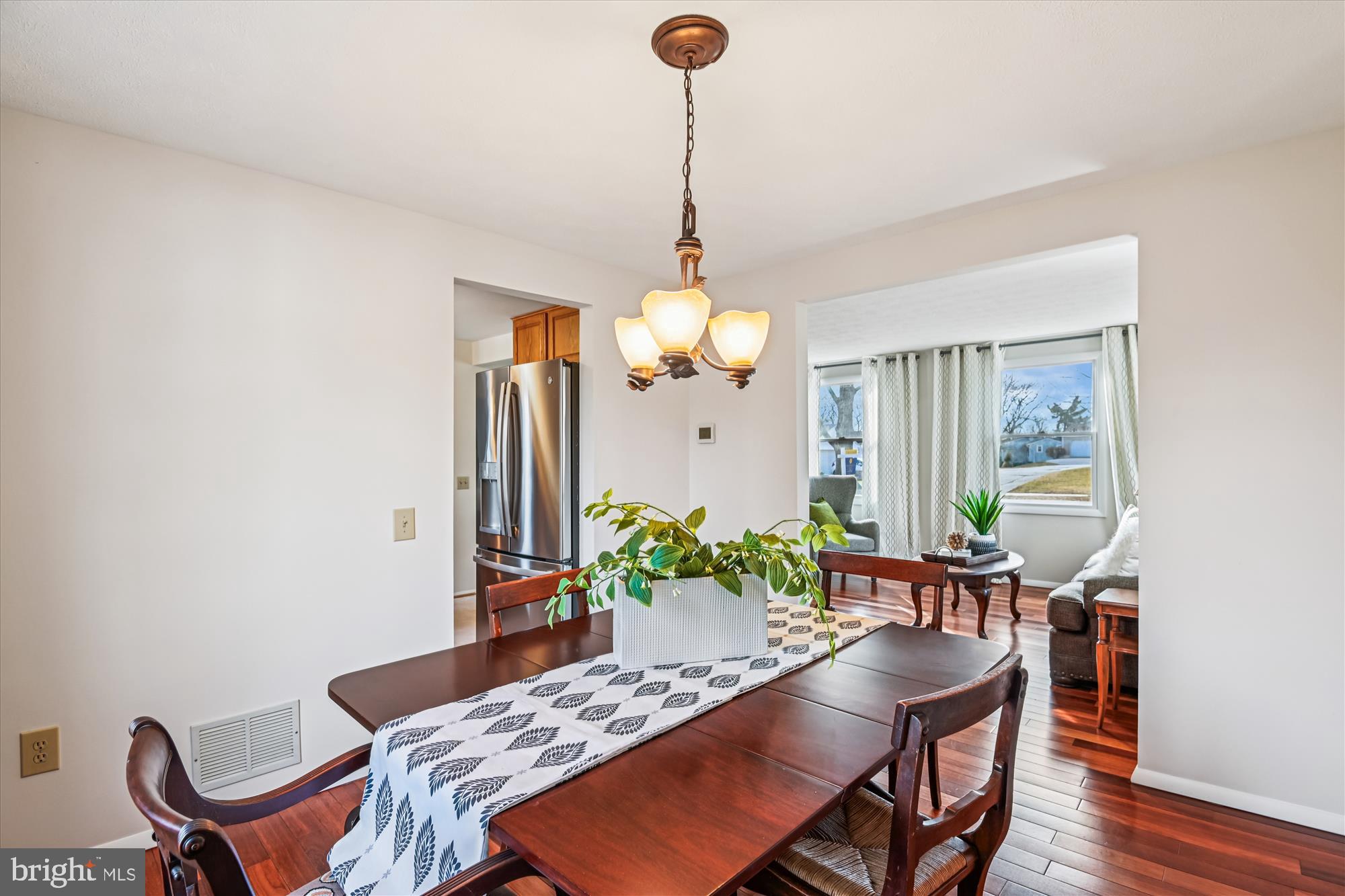 OWEN BROWN ESTATES - Residential