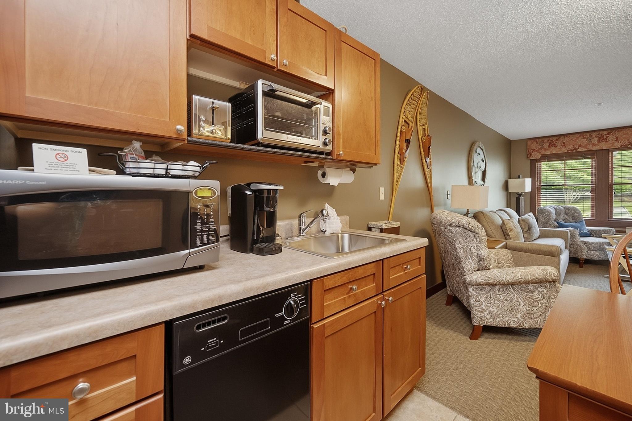 565 GLENDALE ROAD 208 - A
