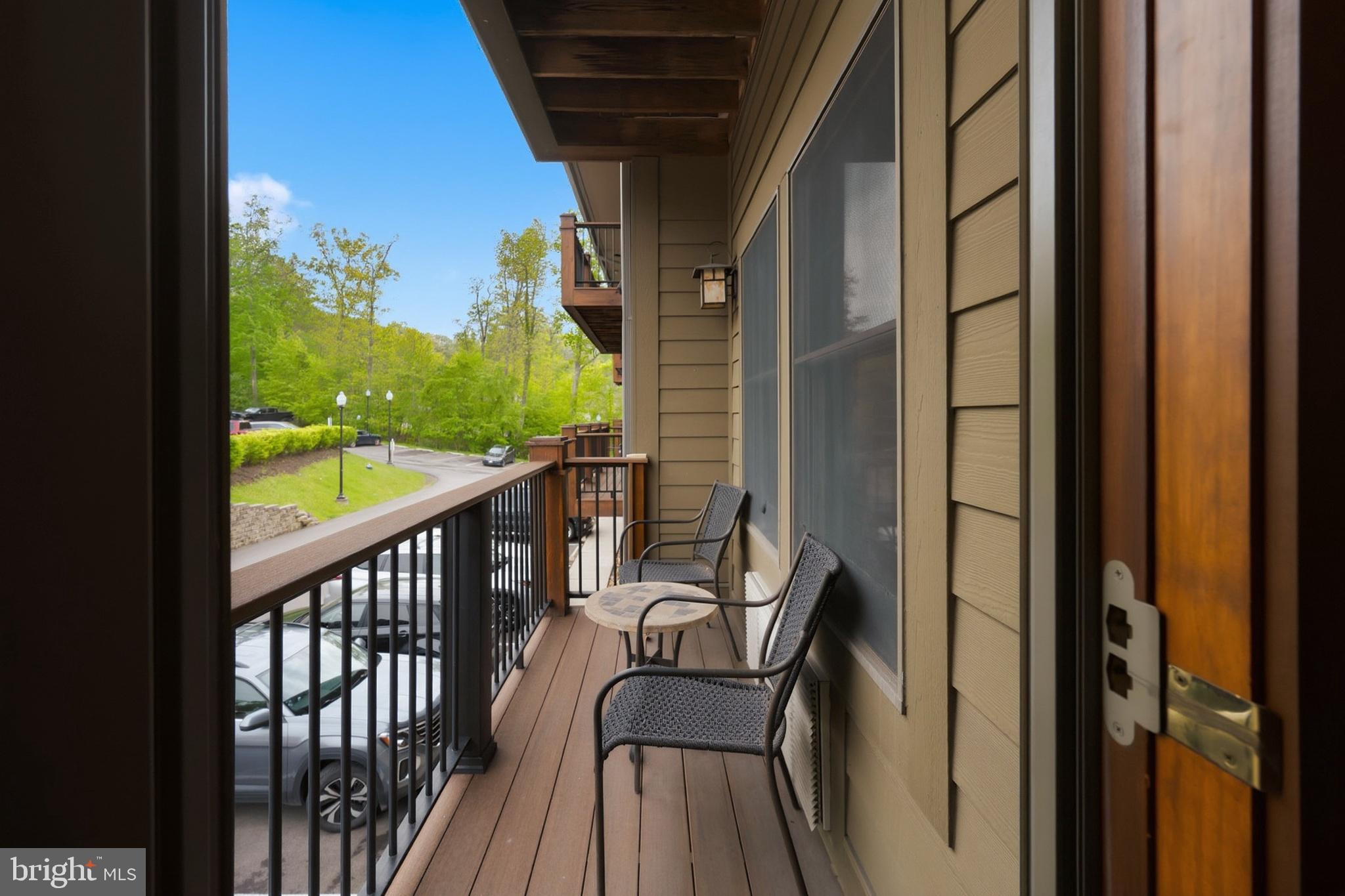 SILVER TREE SUITES - Residential