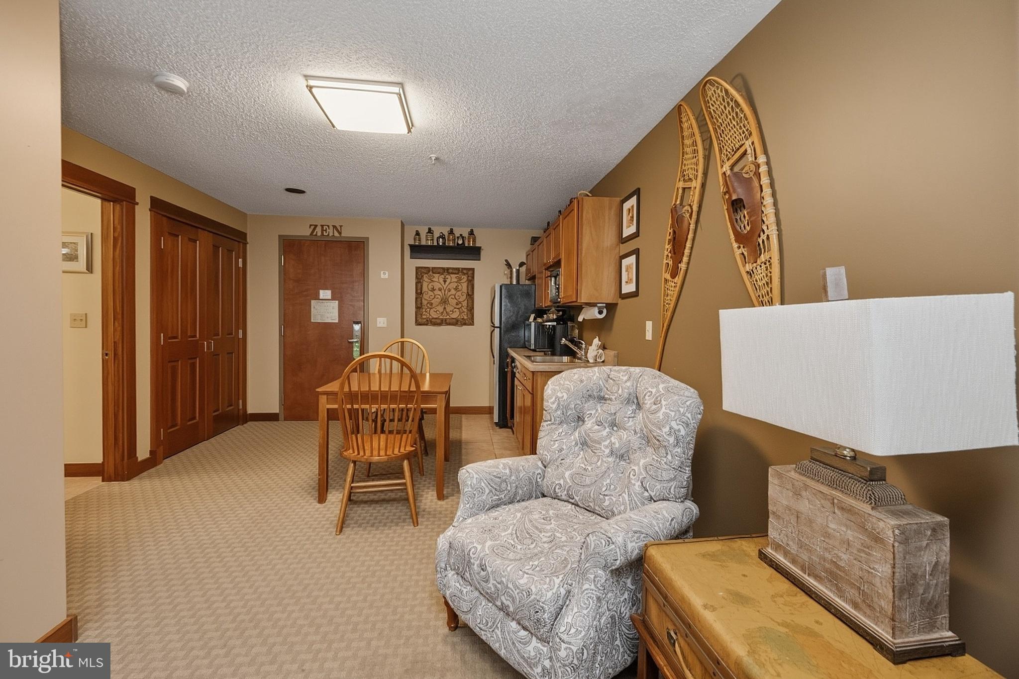 SILVER TREE SUITES - Residential