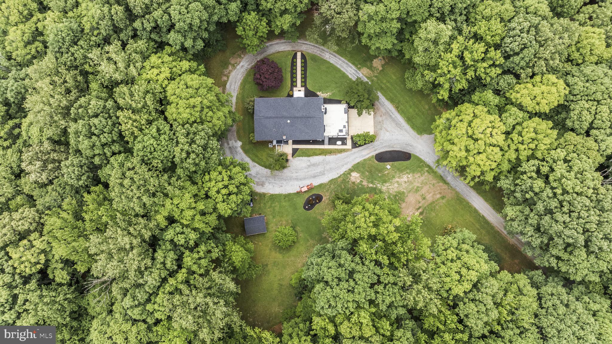 NONE - Residential