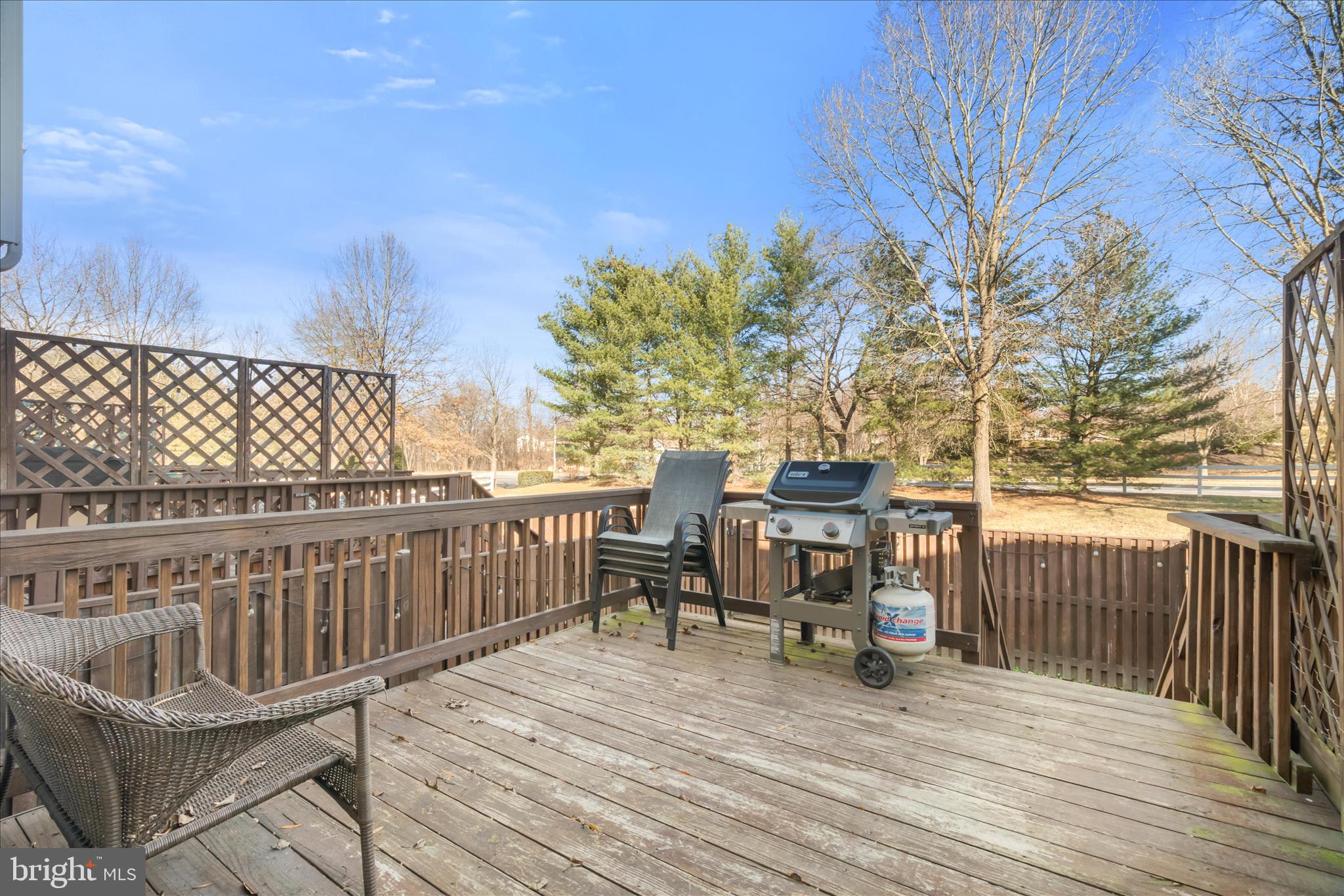 WALDEN - Residential