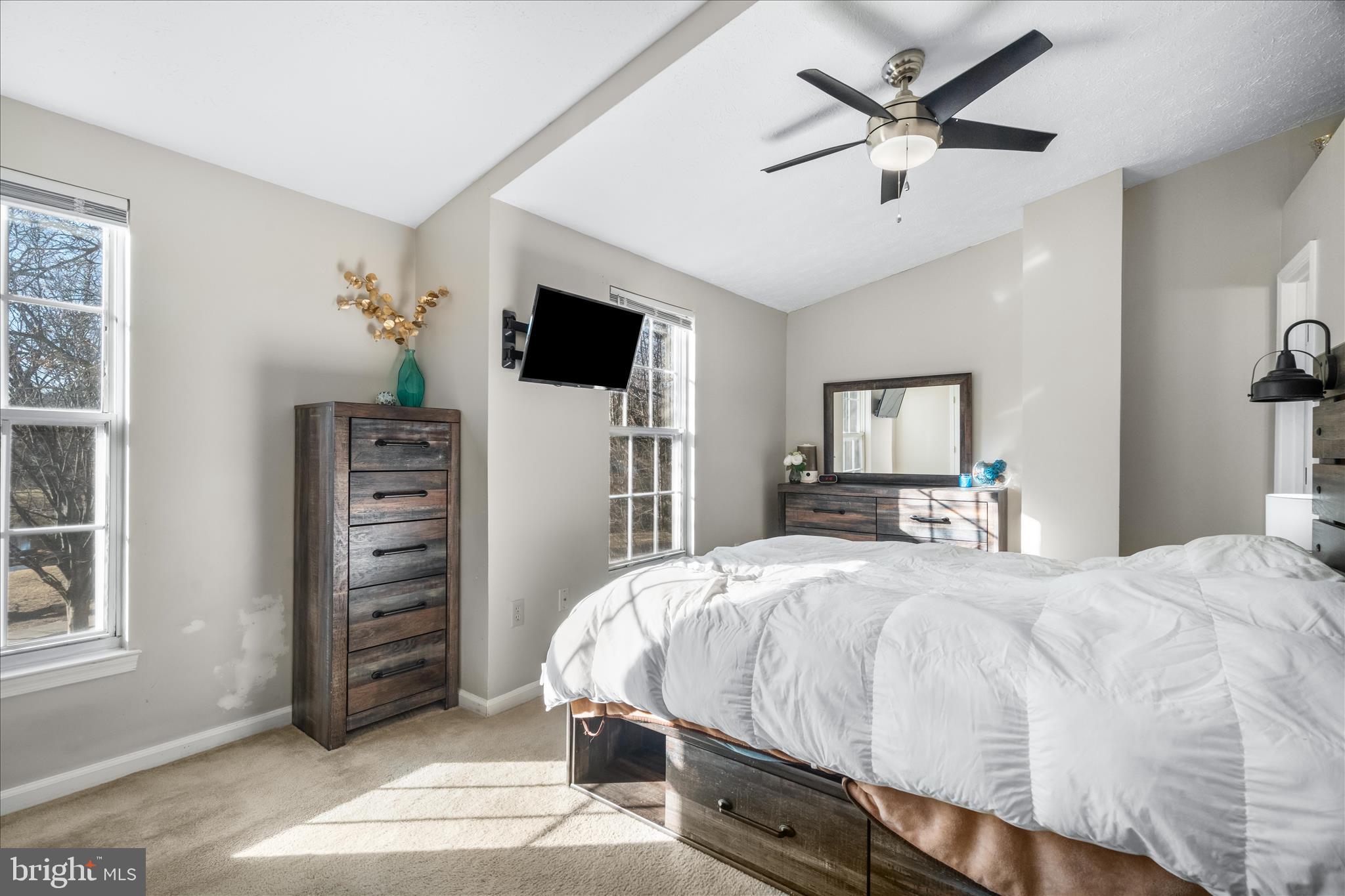 WALDEN - Residential