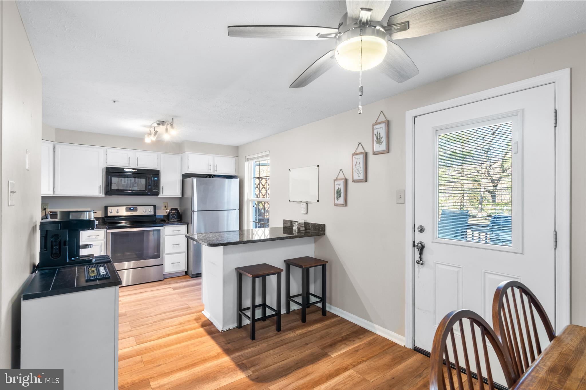 WALDEN - Residential