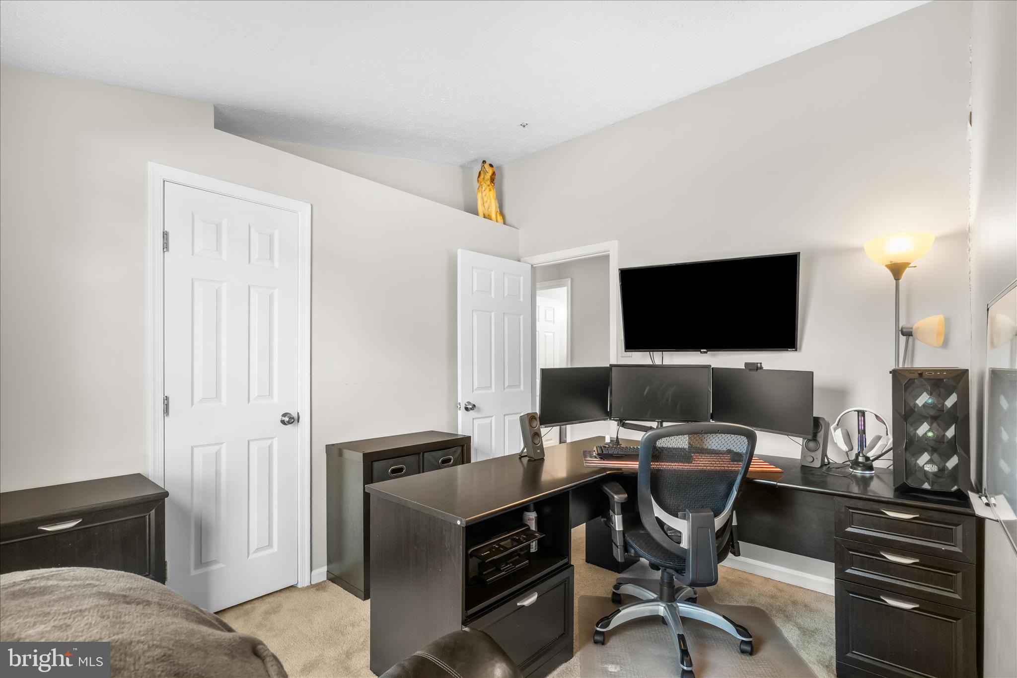 WALDEN - Residential