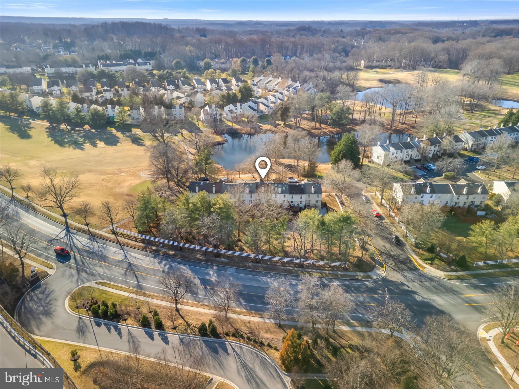 WALDEN - Residential